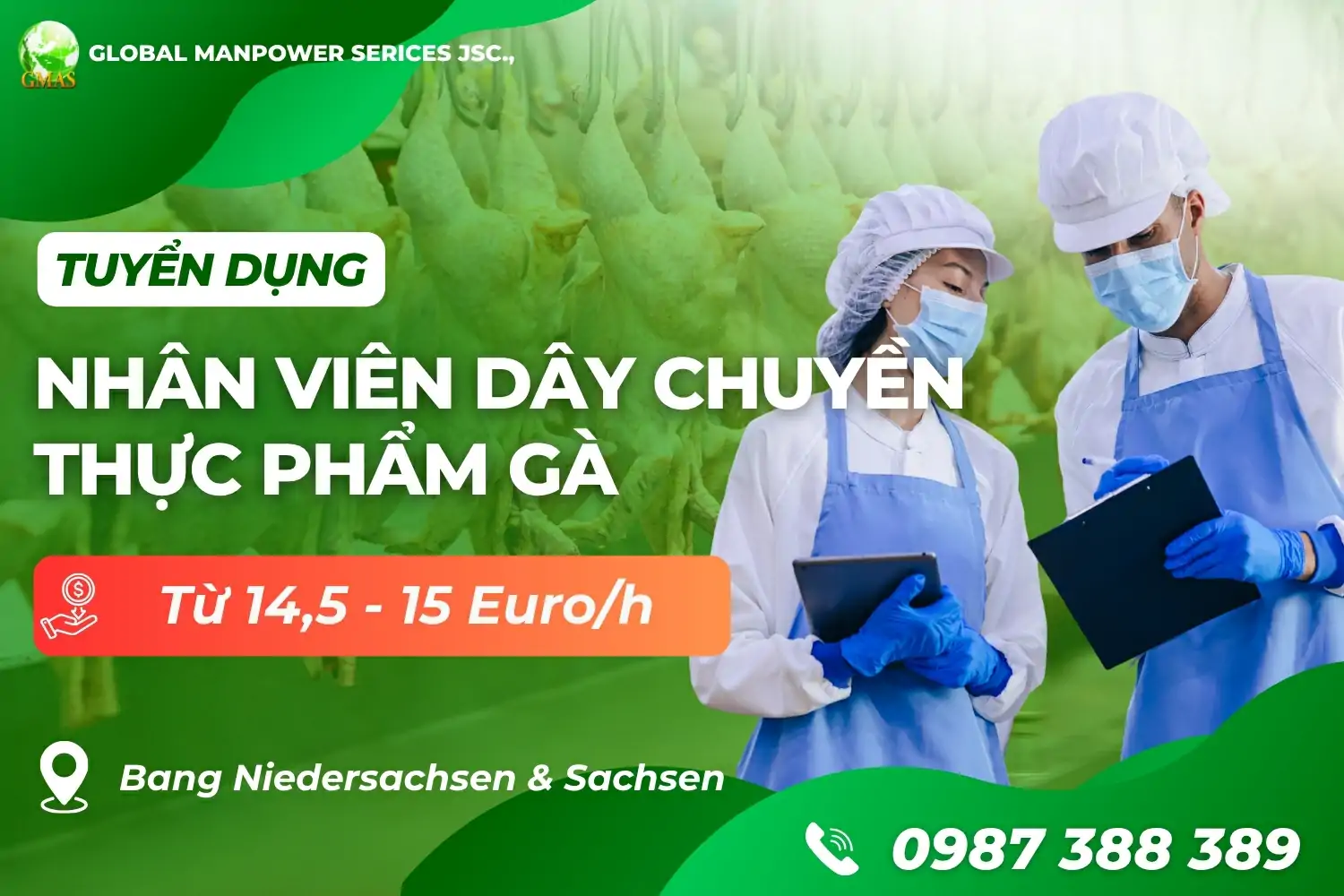 viec lam tai duc 4