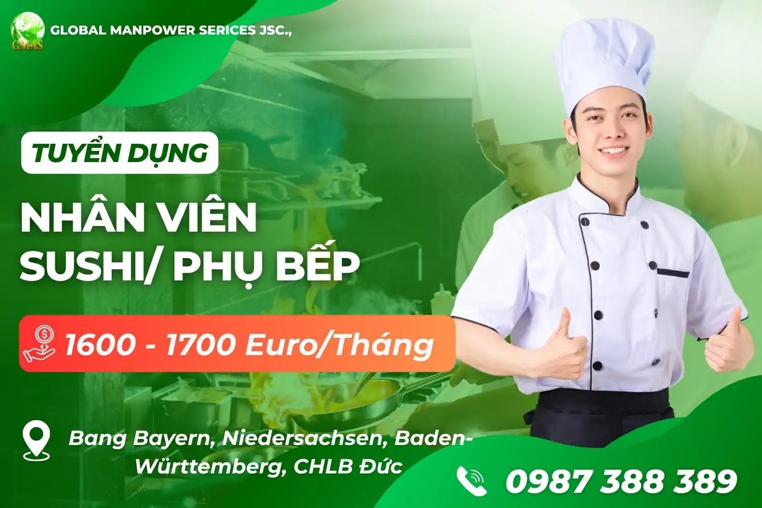 viec lam tai duc dau bep 3