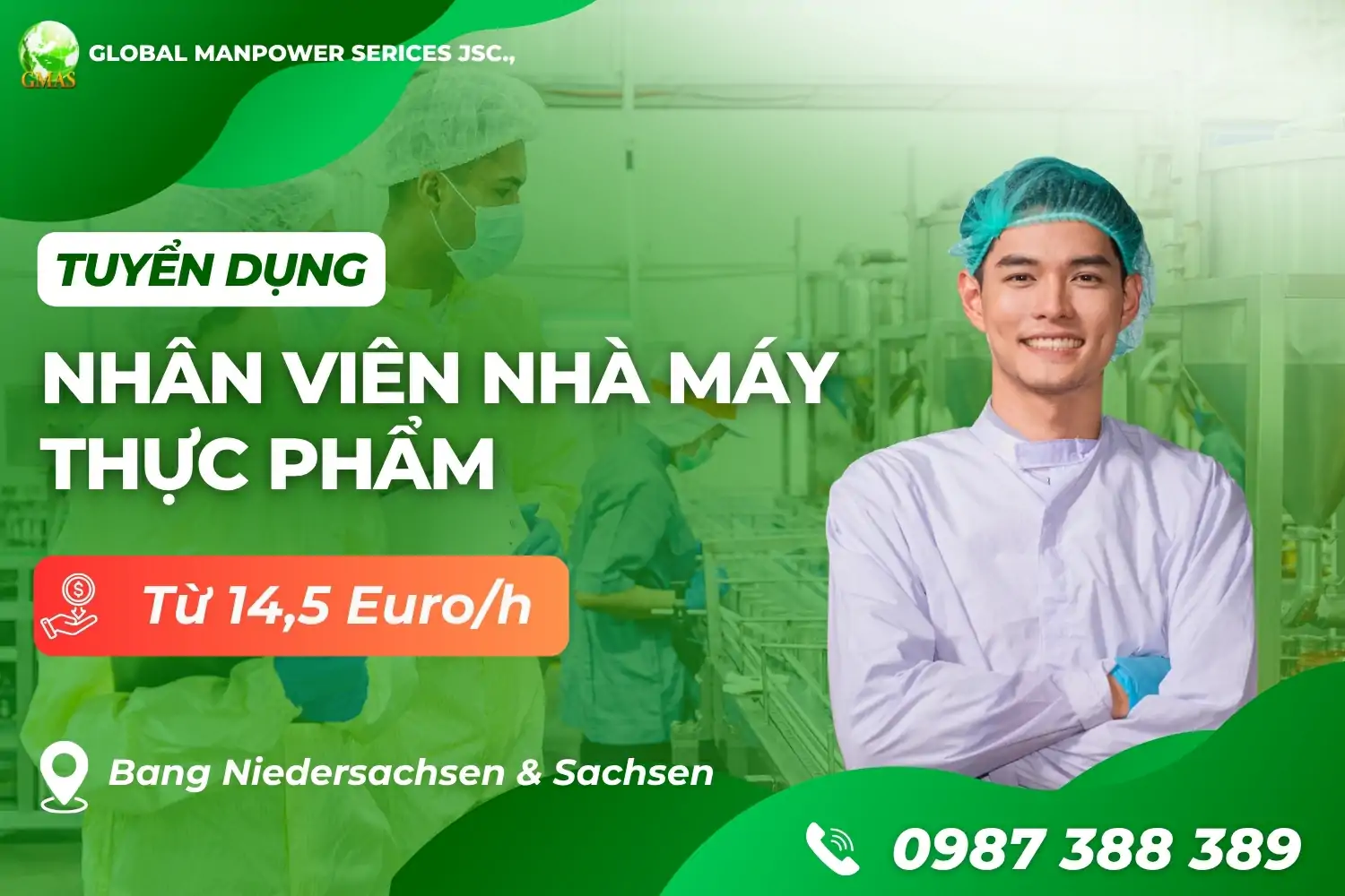 viec lam tai duc dau bep 6