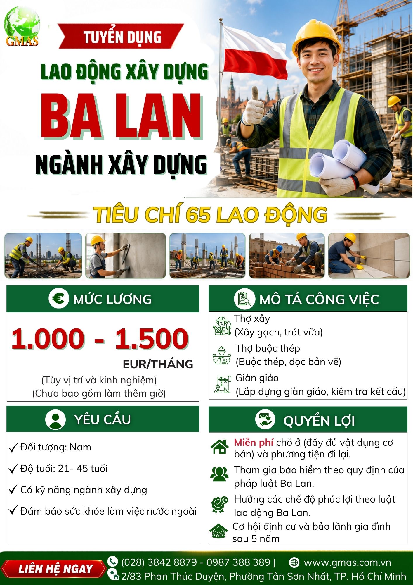 xay dung