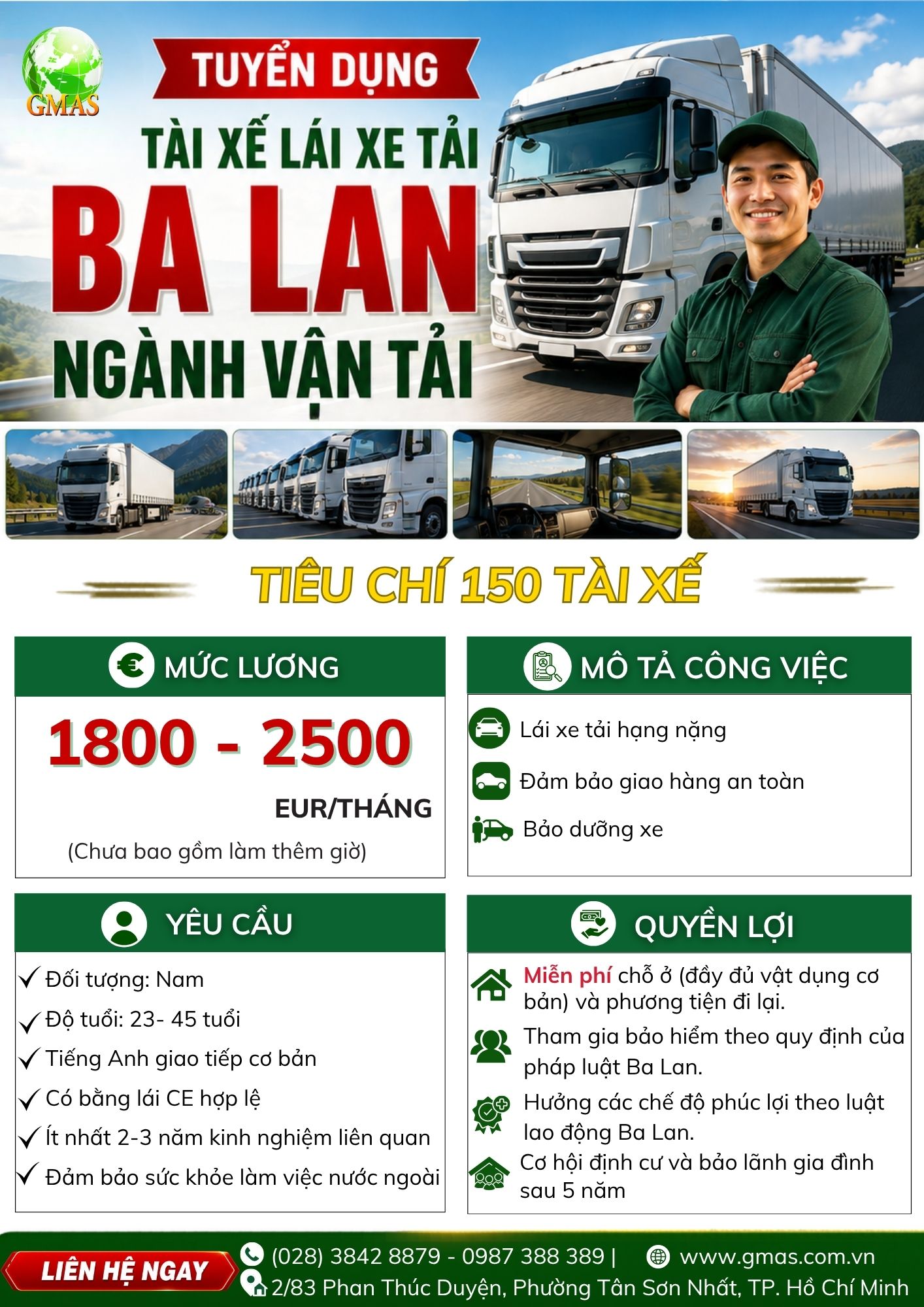 xe tai
