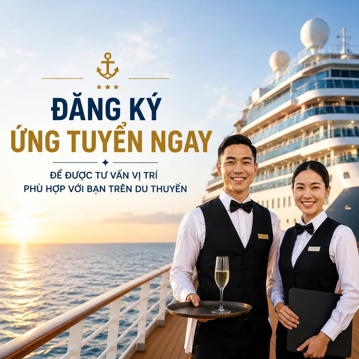 DANG KI UNG TUYEN