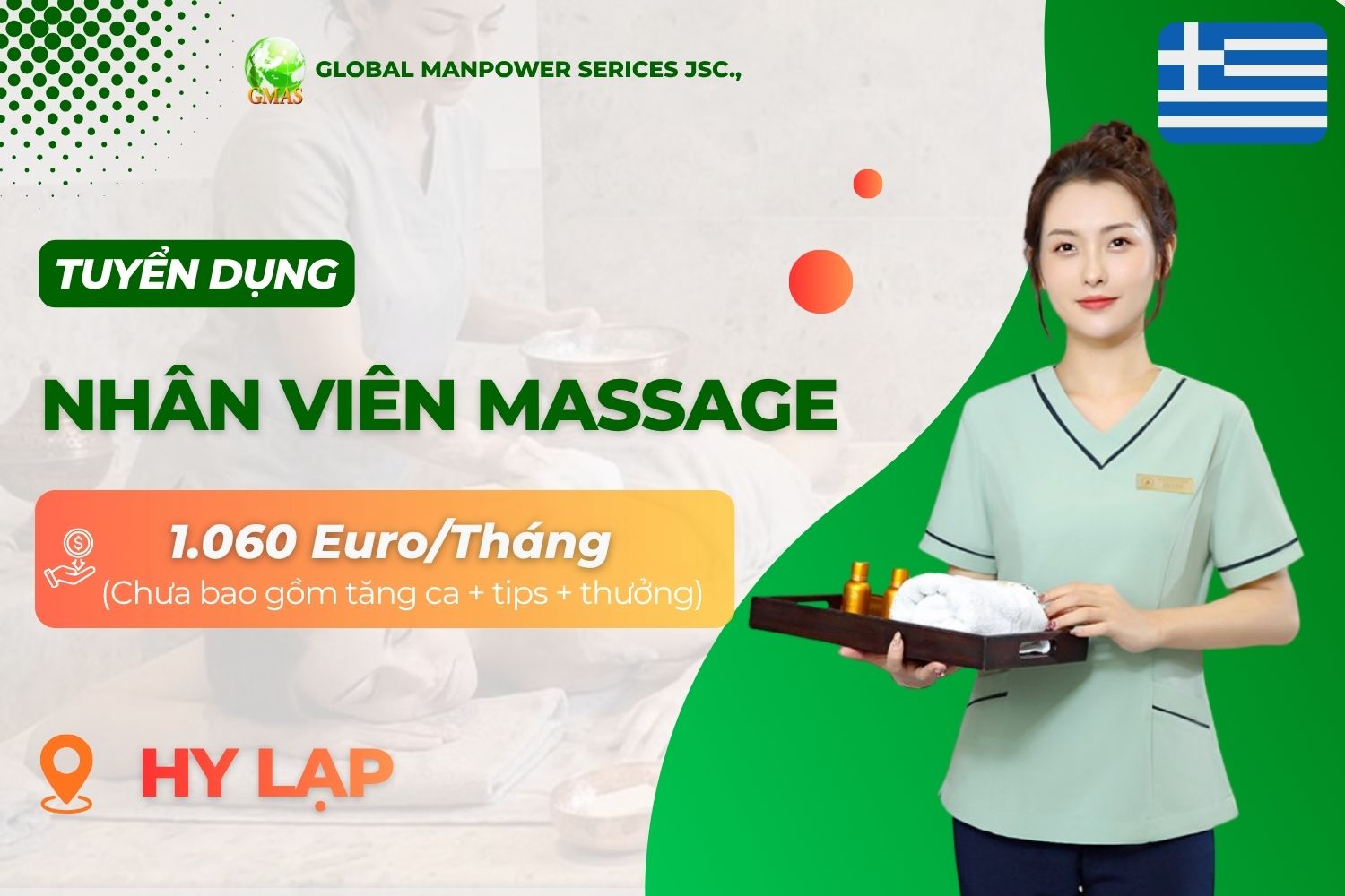 Gmas - Tuyển Dụng Lao Động Làm Việc Nước Ngoài 22 Nhan vien massage 1