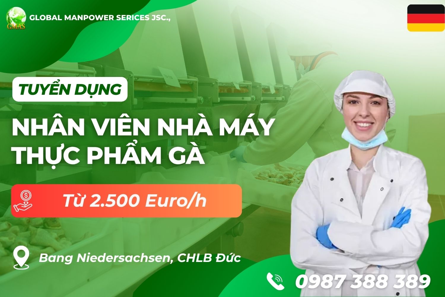 Tuyen Dung nv tp ga 1