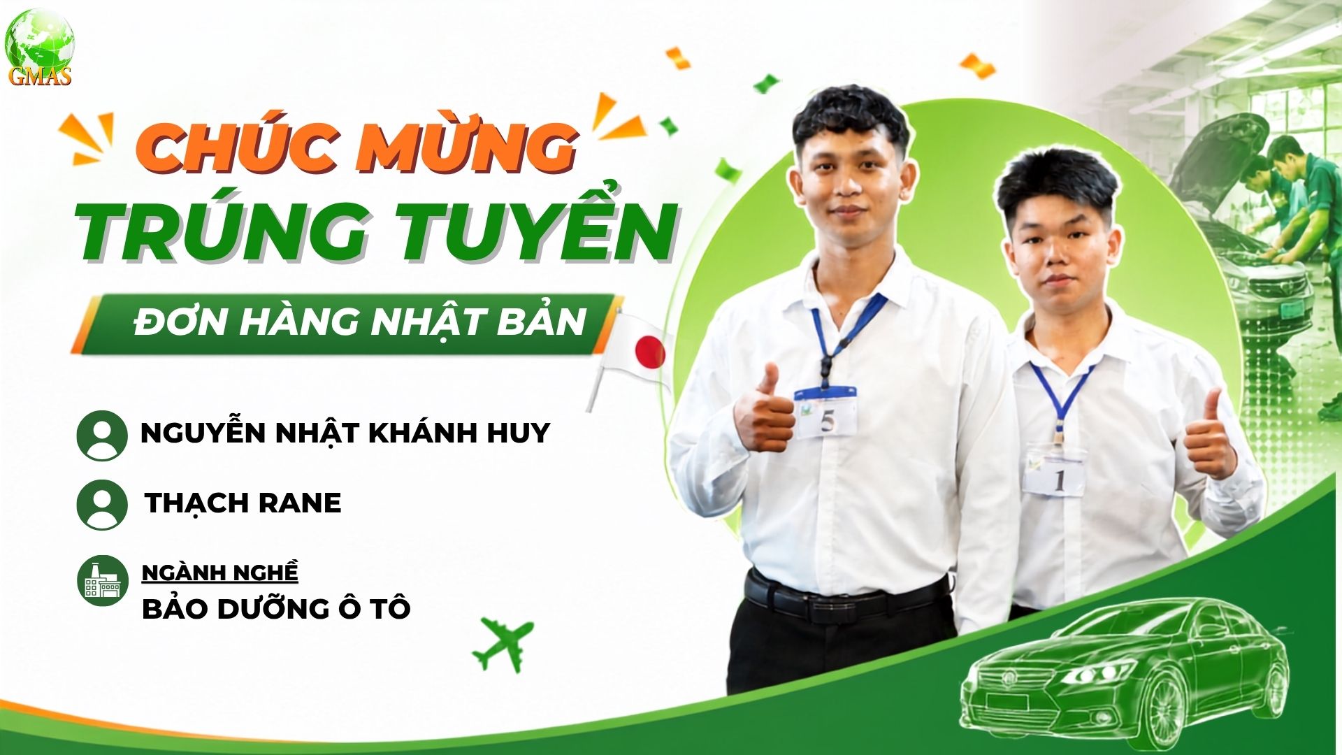 chuc mung trung tuyen 3