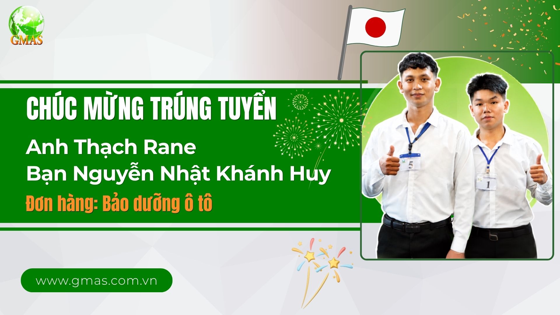 chuc mung trung tuyen 4