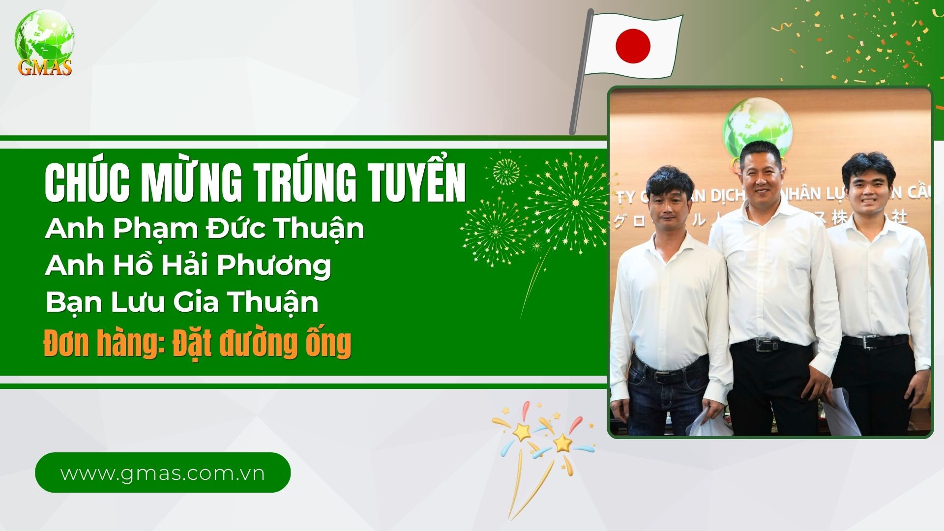 2 thuan phuong trung tuyen