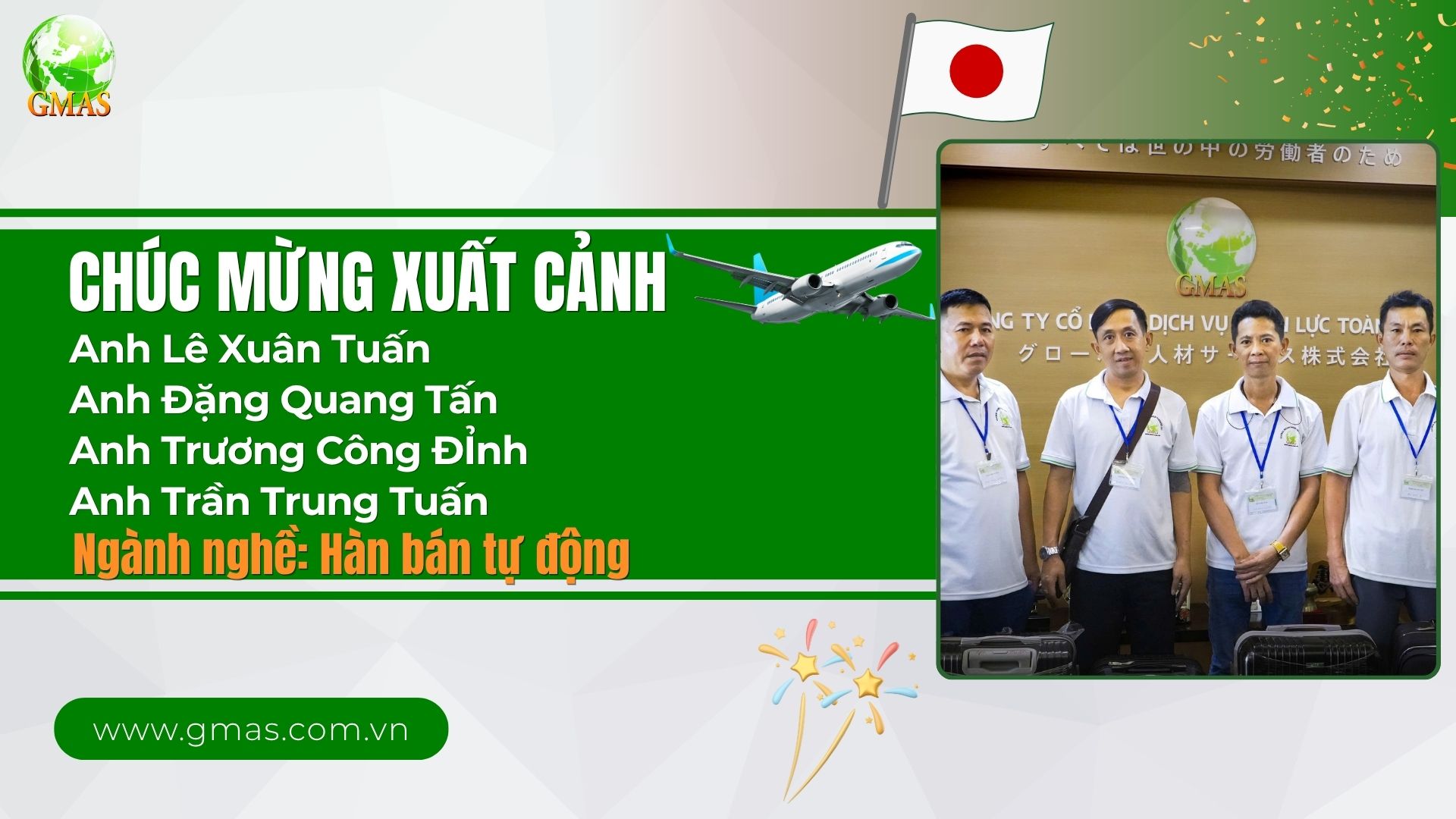 4 ng xc don tu dong 1