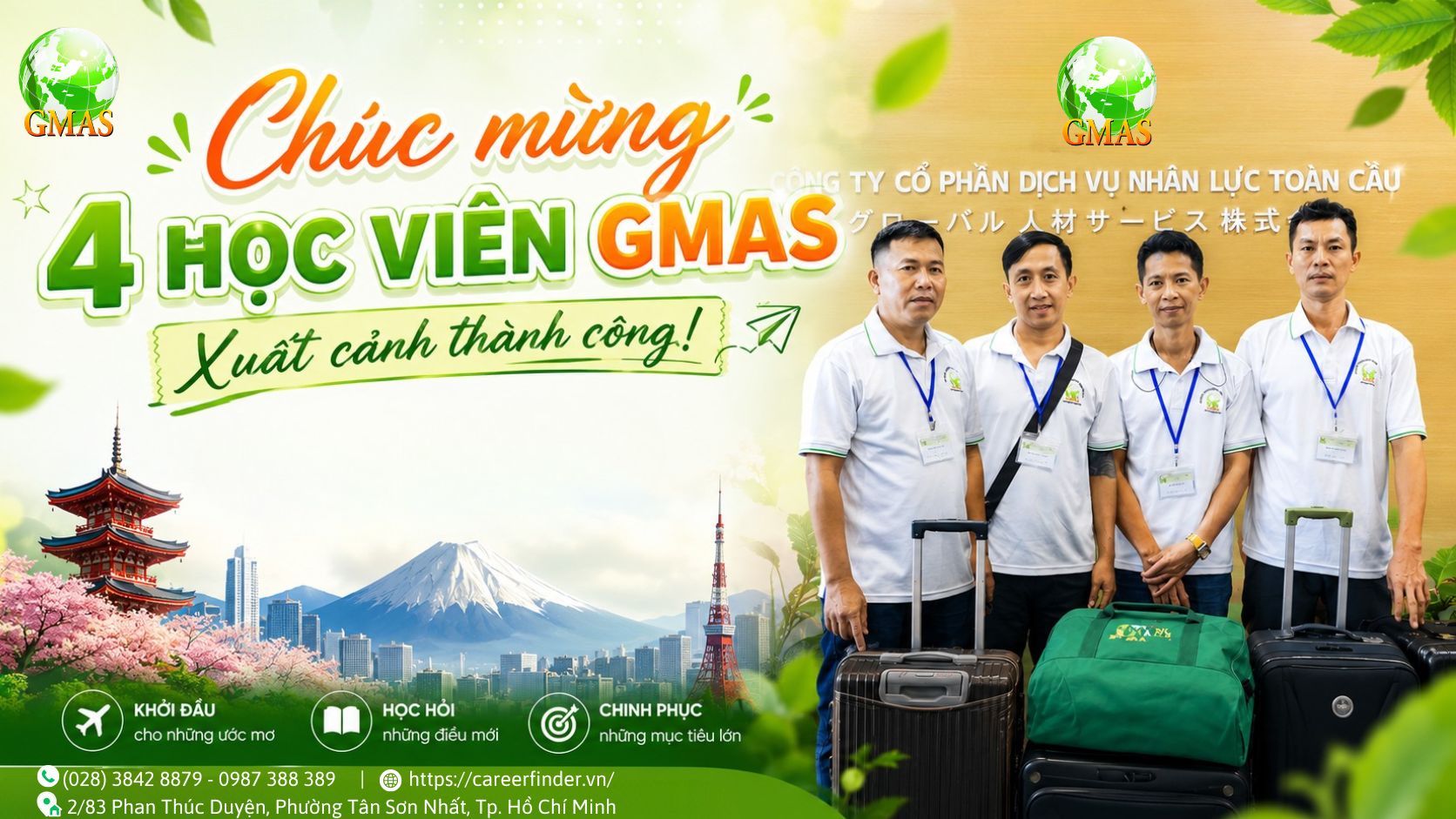 Banner chuc MUNG