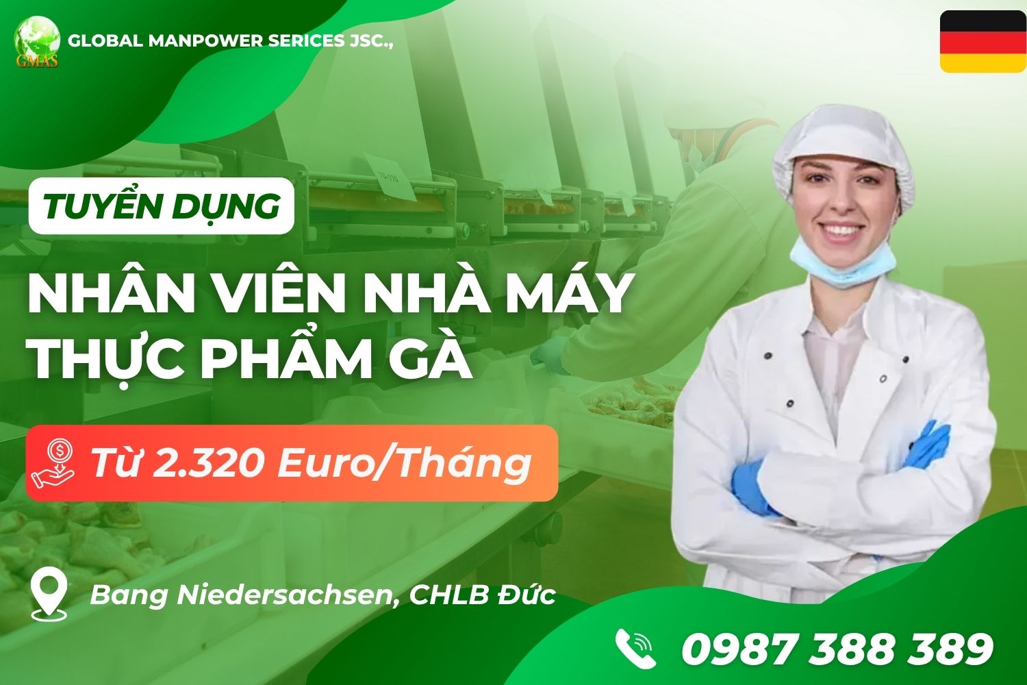 TP GA MOI NHAT