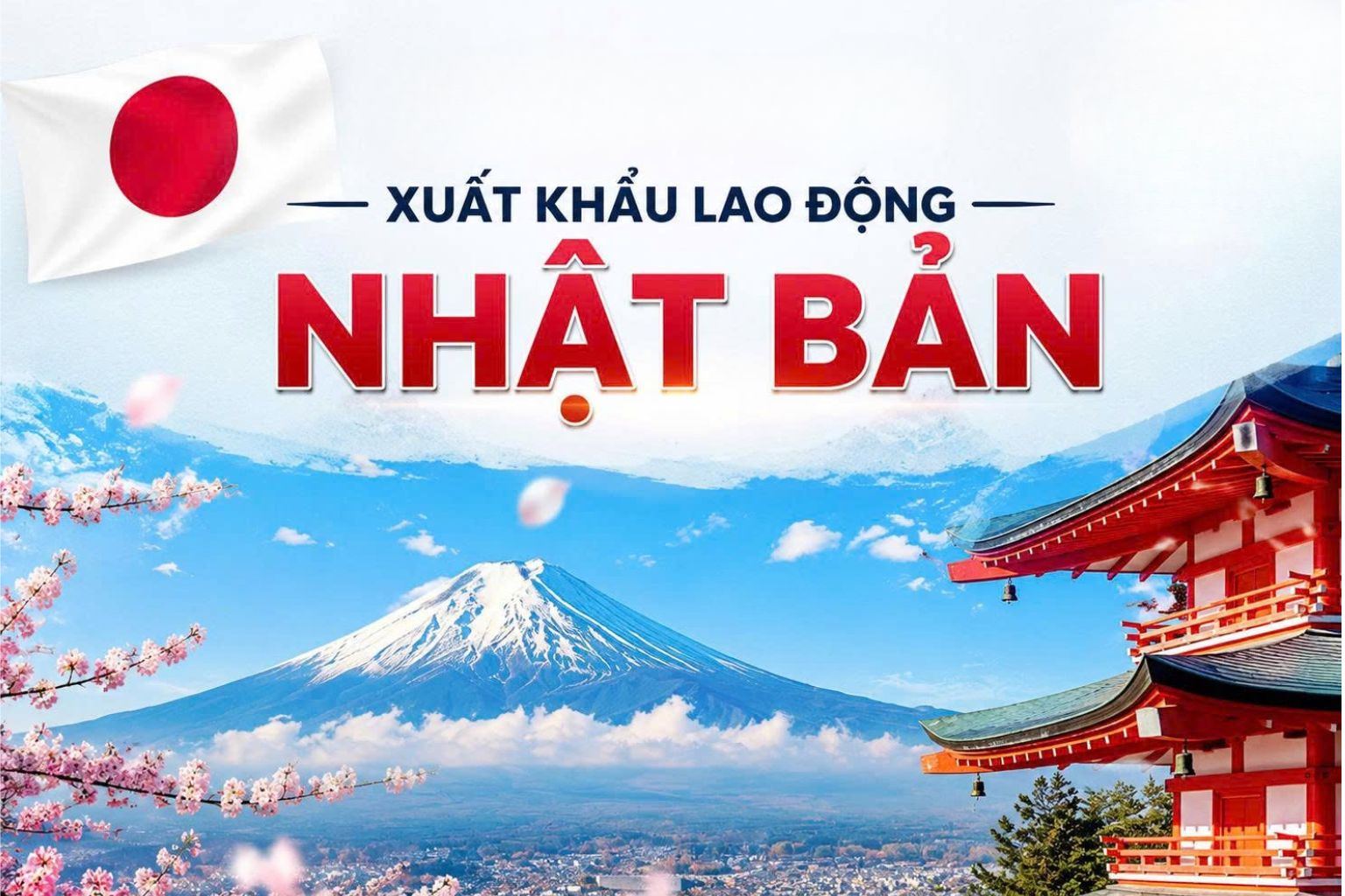 Thiet ke chua co ten