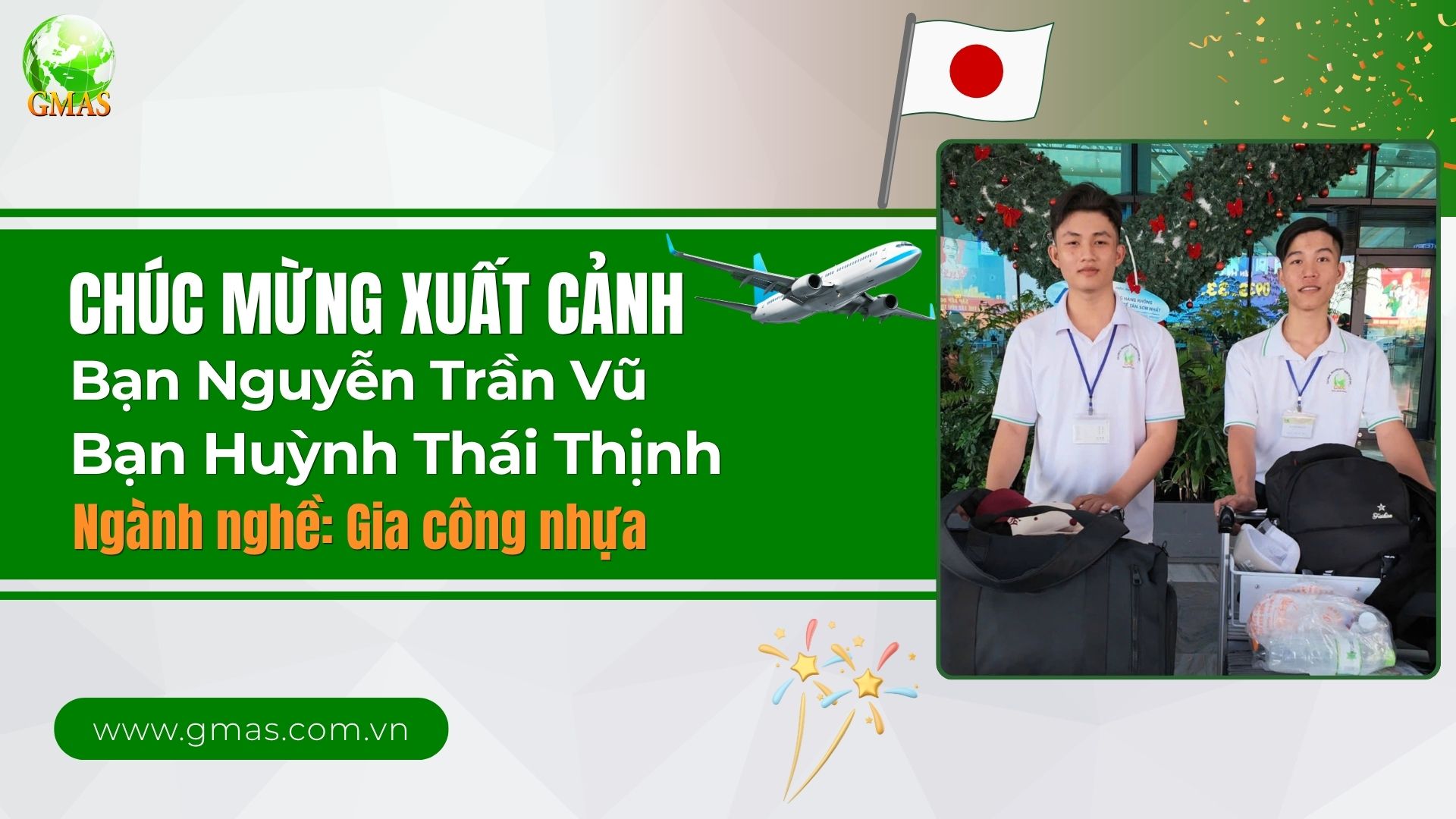 Vu Thinh xuat canh 5
