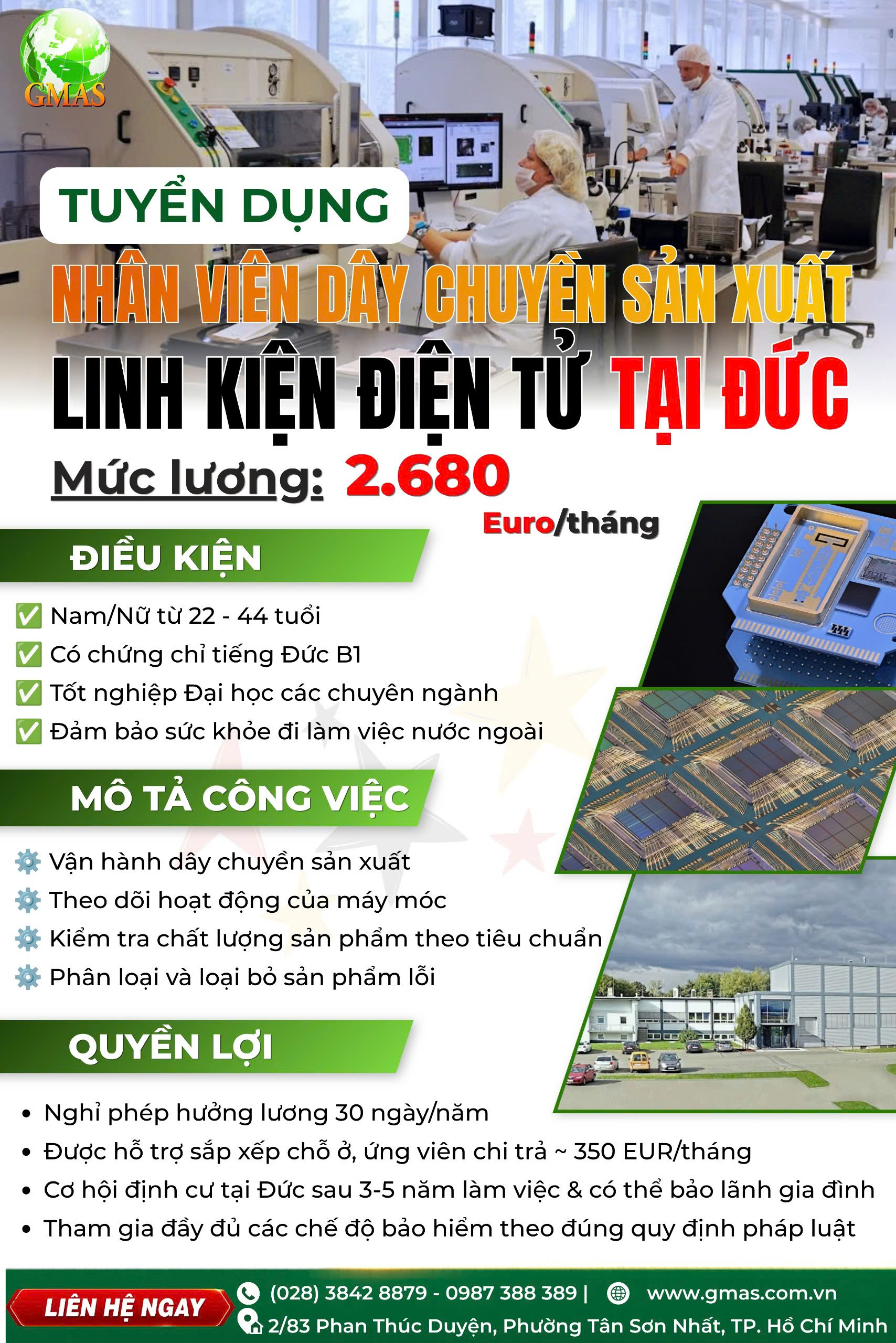 d8b062f8a87f2921706e
