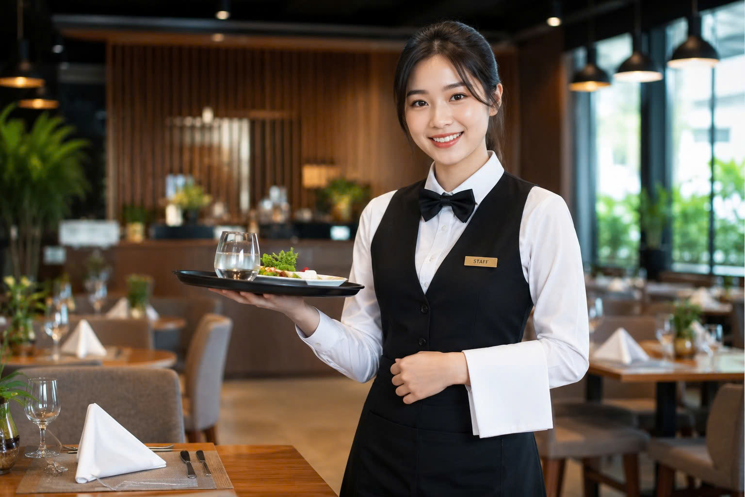 Chương Trình Giao Lưu Văn Hóa Visa J1 Mỹ 30 fb