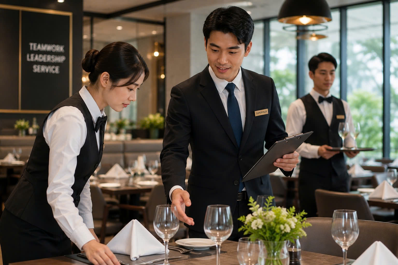 Chương Trình Giao Lưu Văn Hóa Visa J1 Mỹ 27 giam sat