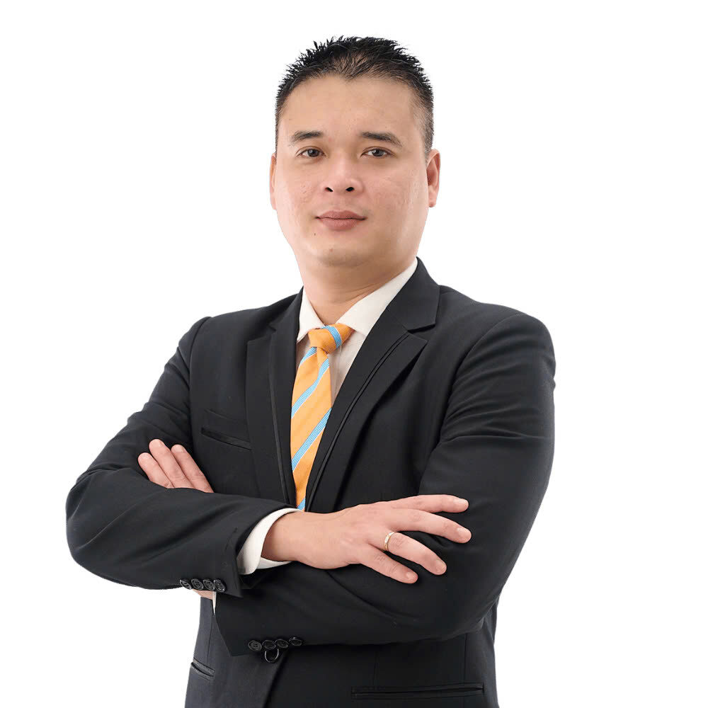 le thanh hong quan e1784015535965