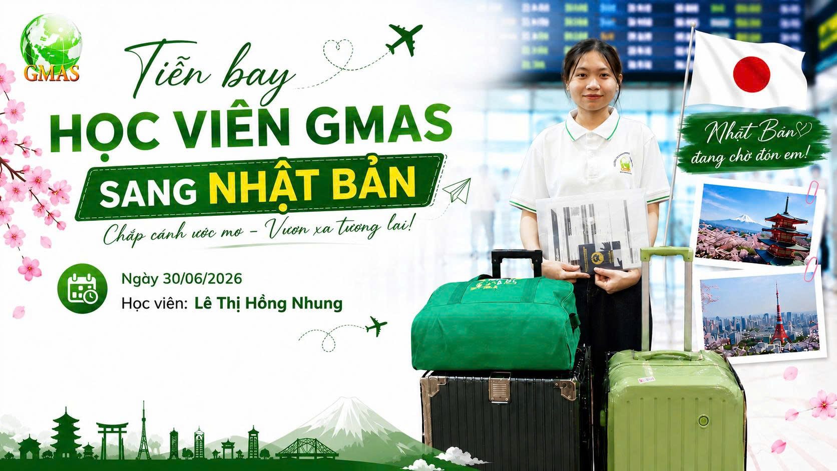 le thi hong nhung 1