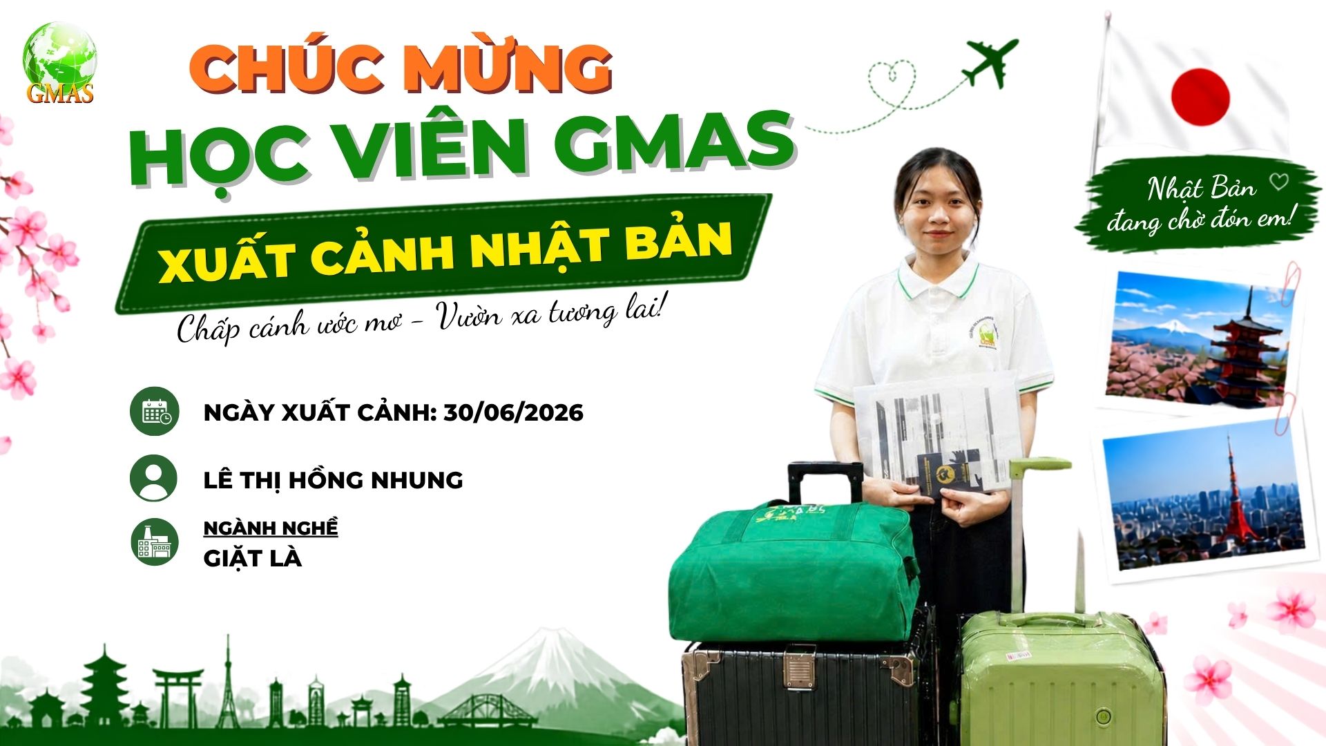 le thi hong nhung 3