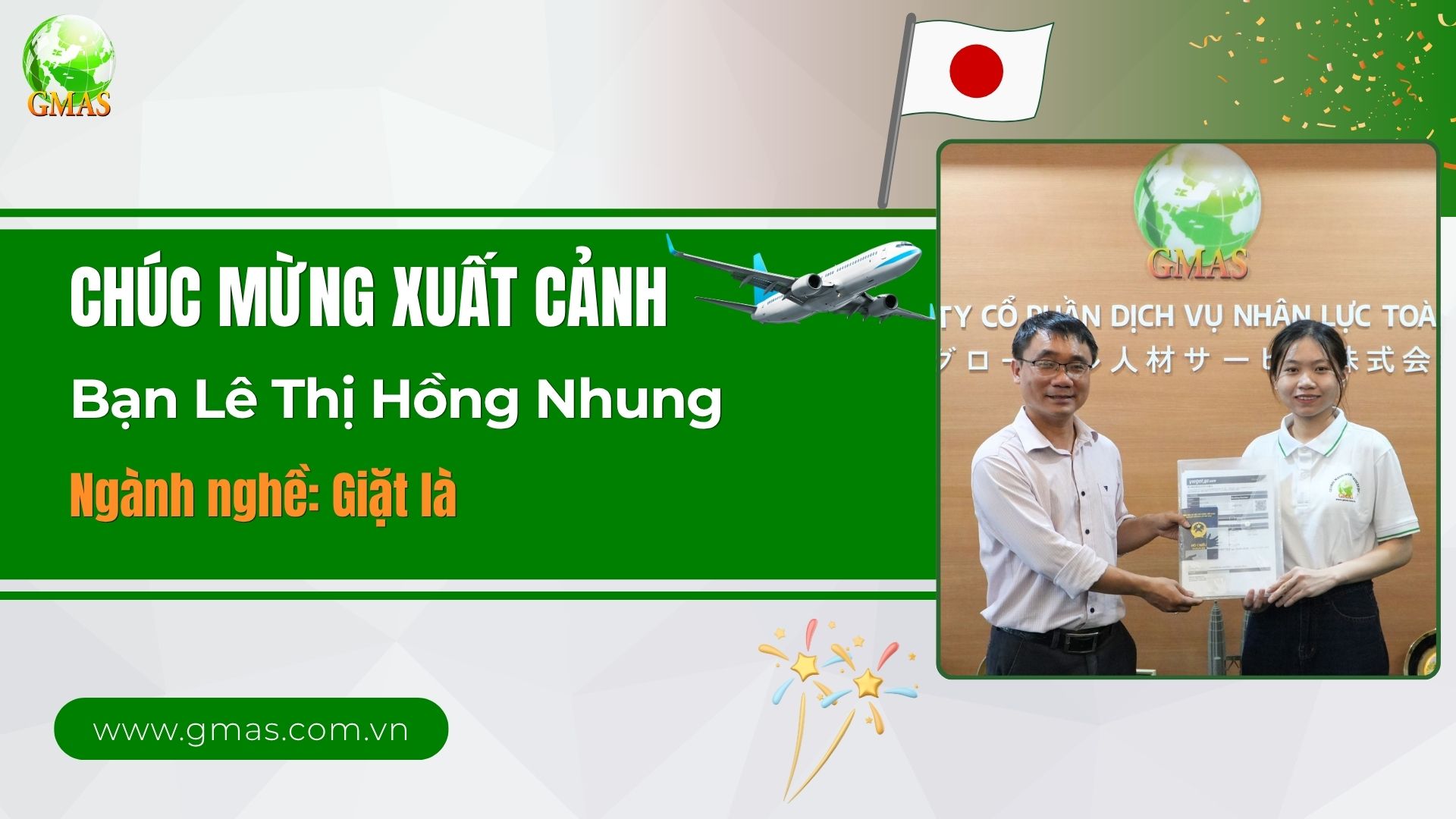 le thi hong nhung 4