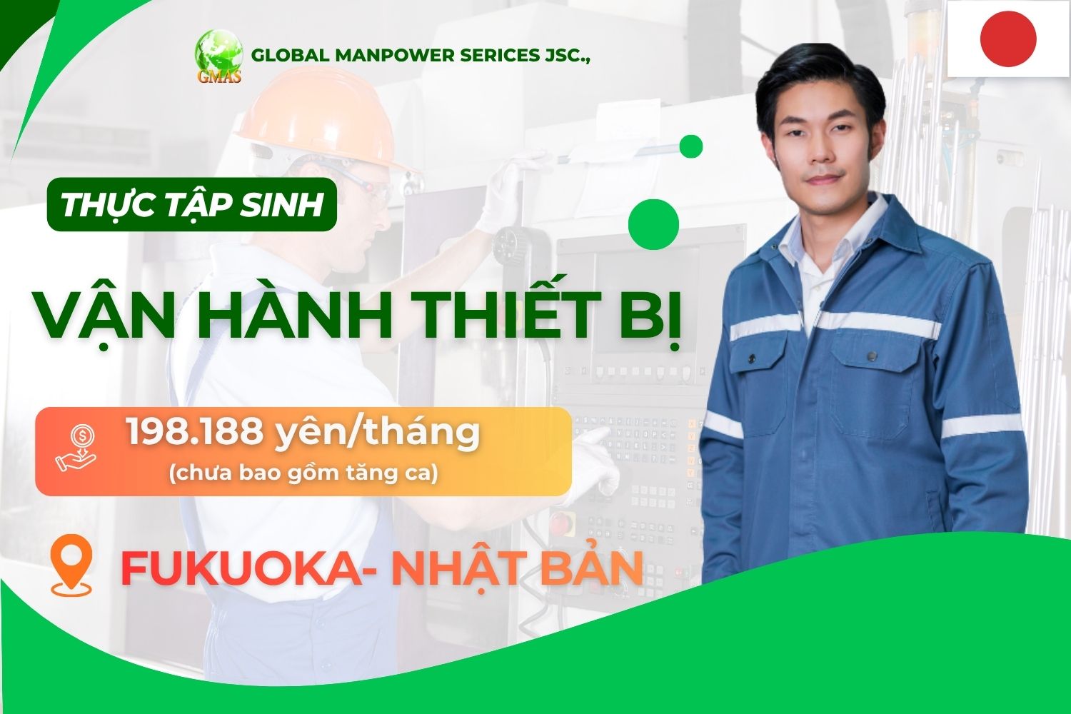 van hanh thiet bi 3