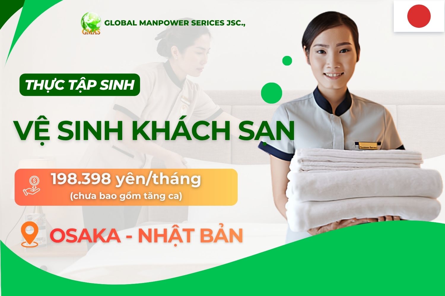 ve sinh ks 1