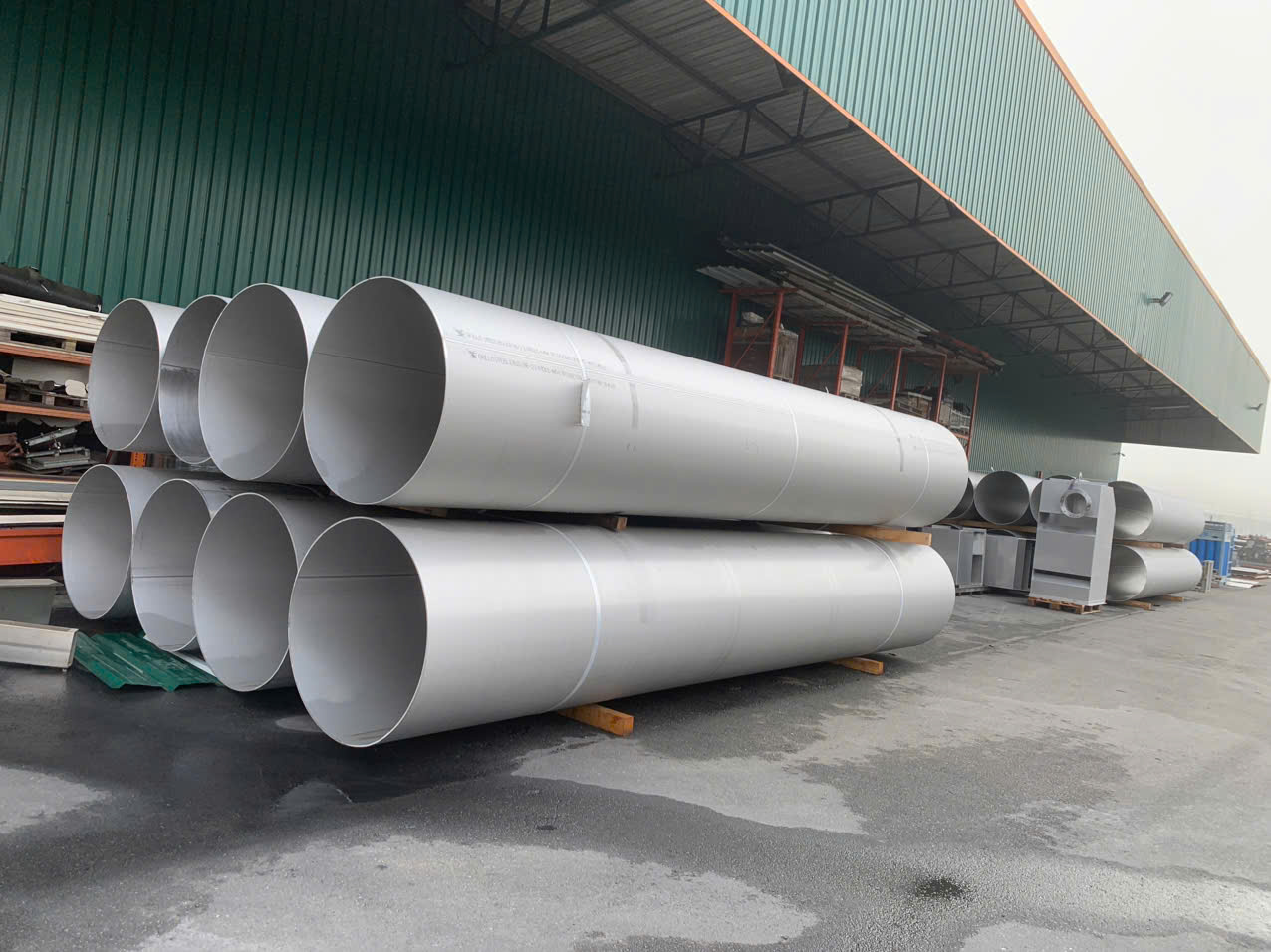 Việc làm Bồ Đào Nha 15