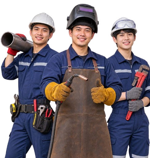 Việc làm Bồ Đào Nha 1 633f81a11e0e9f50c61f removebg preview