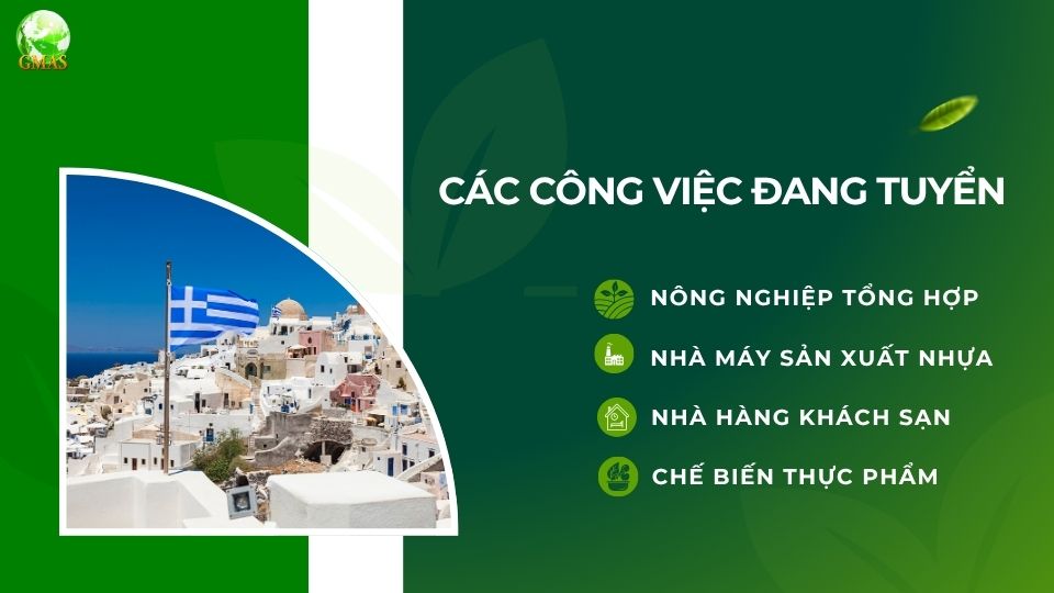 CAC CONG VIEC DANG TUYEN