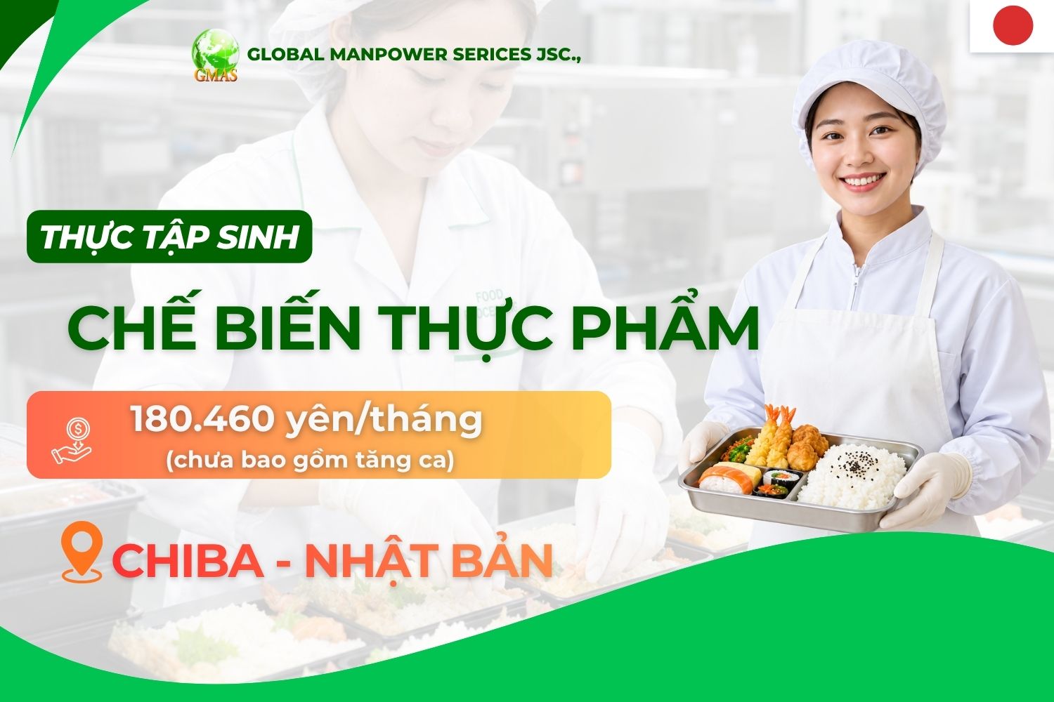 Che bien thuuc pham nu
