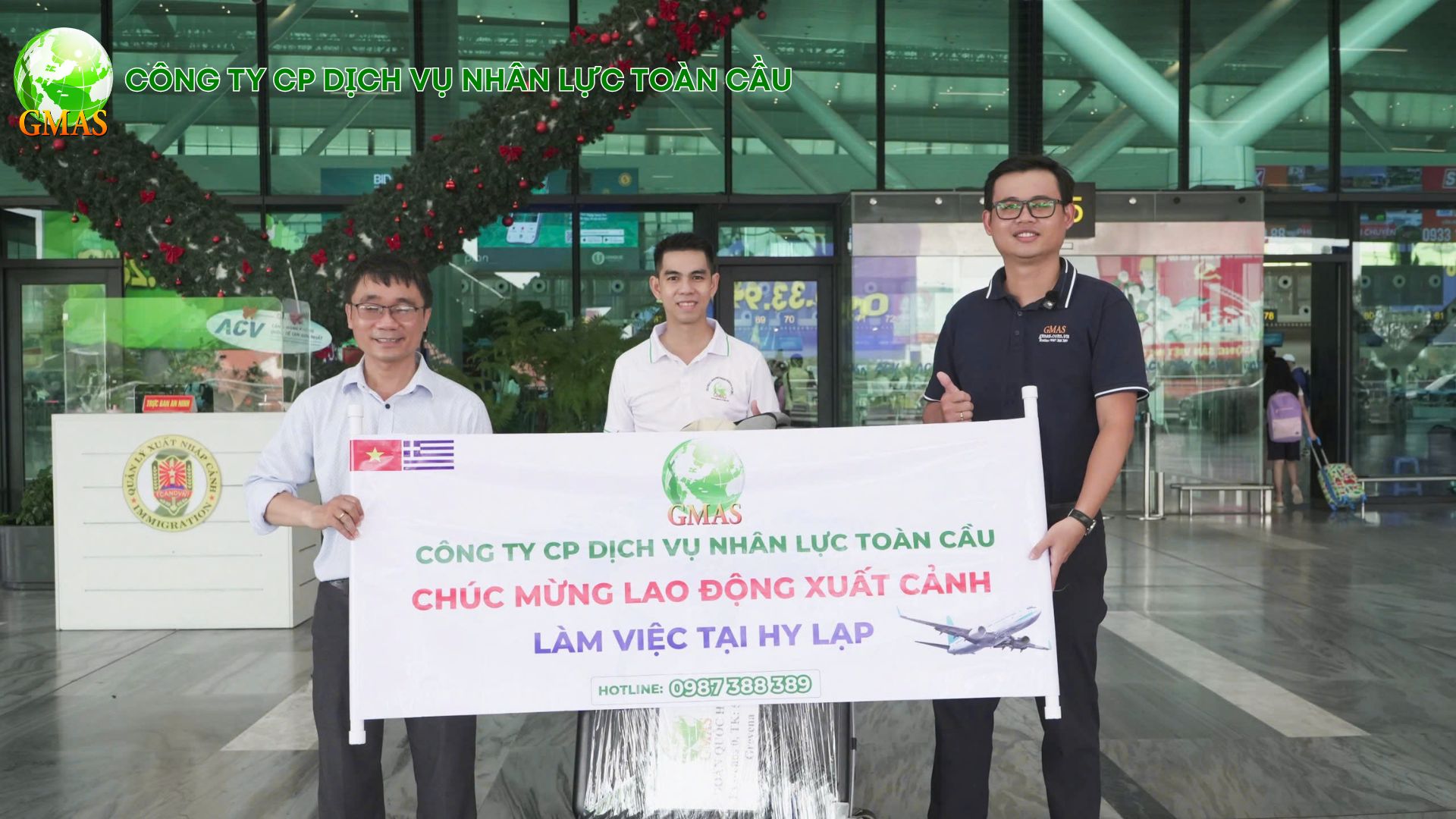 Chuc mung anh Doan Quoc Hung