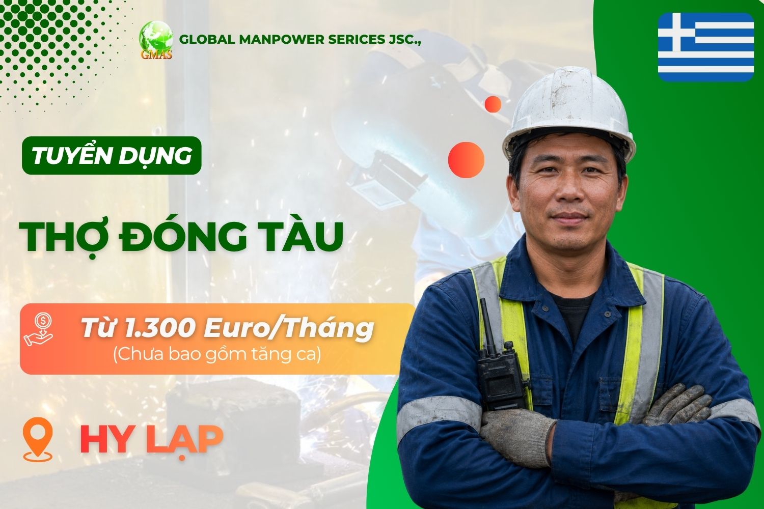 THO DONG TAUU