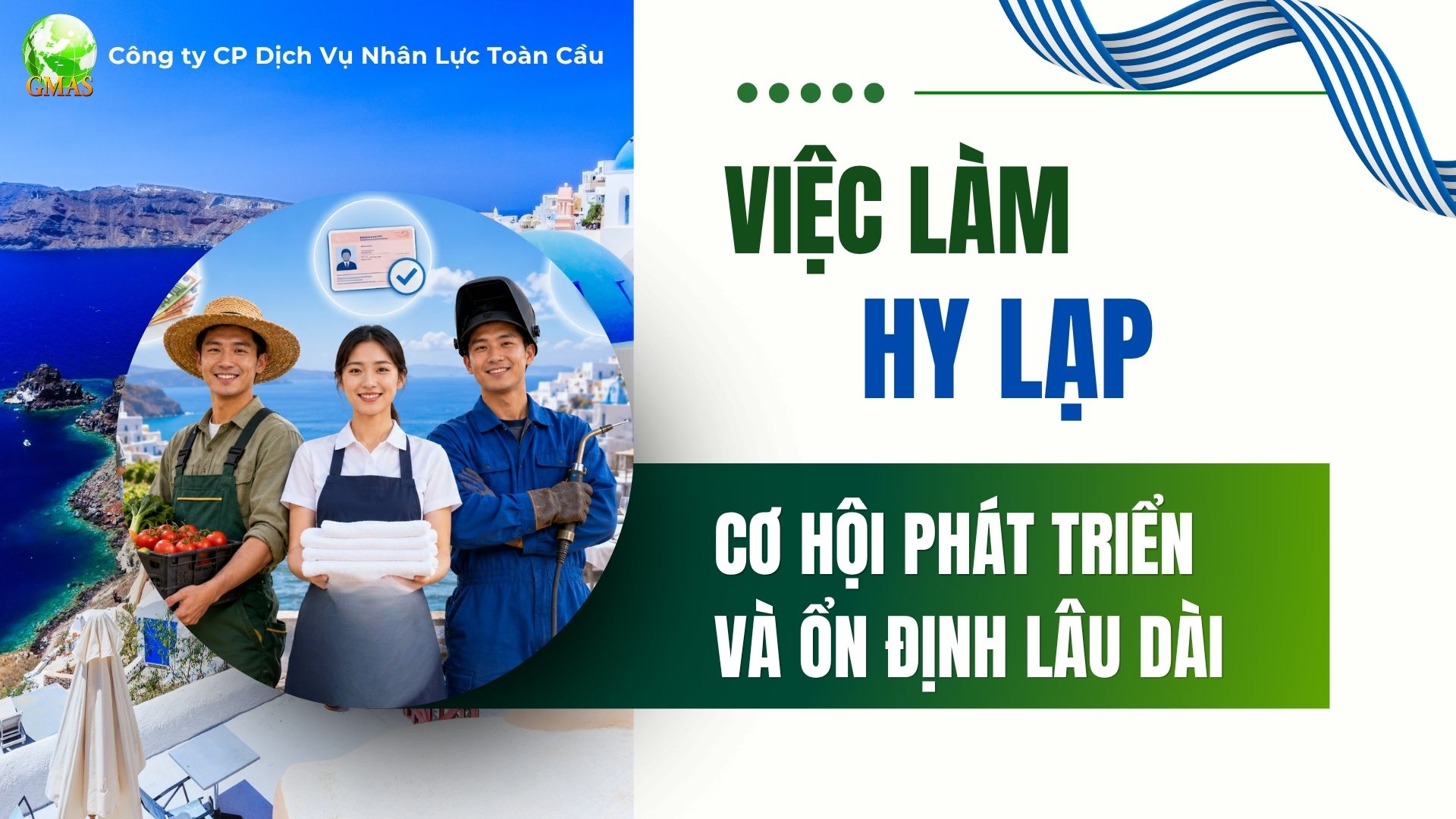 co hoi phat trien va on dinh lau dai