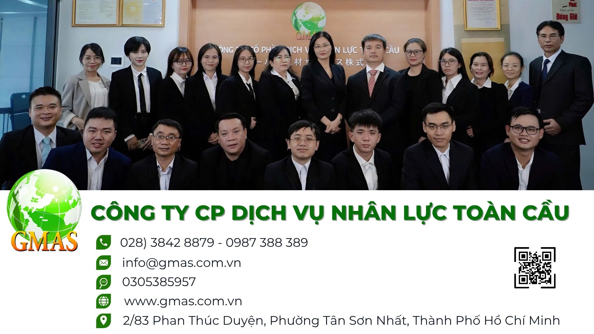 Bảo Hiểm Lao Động Hy Lạp: Quyền Lợi, Cách Tham Gia Và Những Điều Người Lao Động Cần Biết 27 gmas