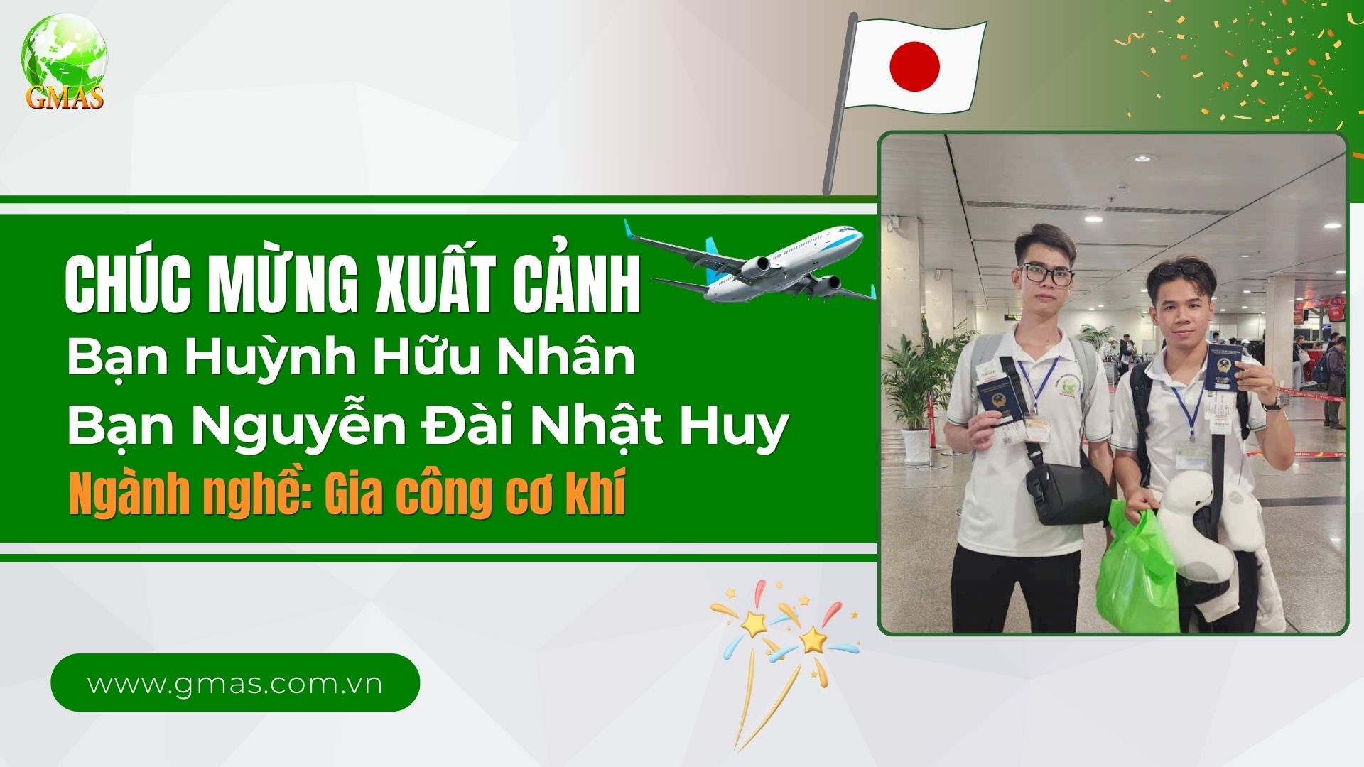 nhan huy xc 1