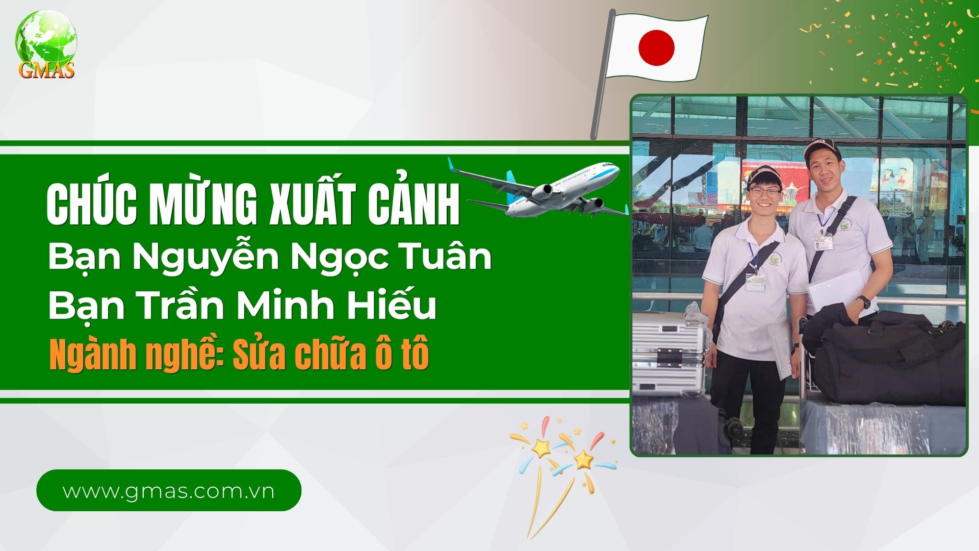 tuan hieu