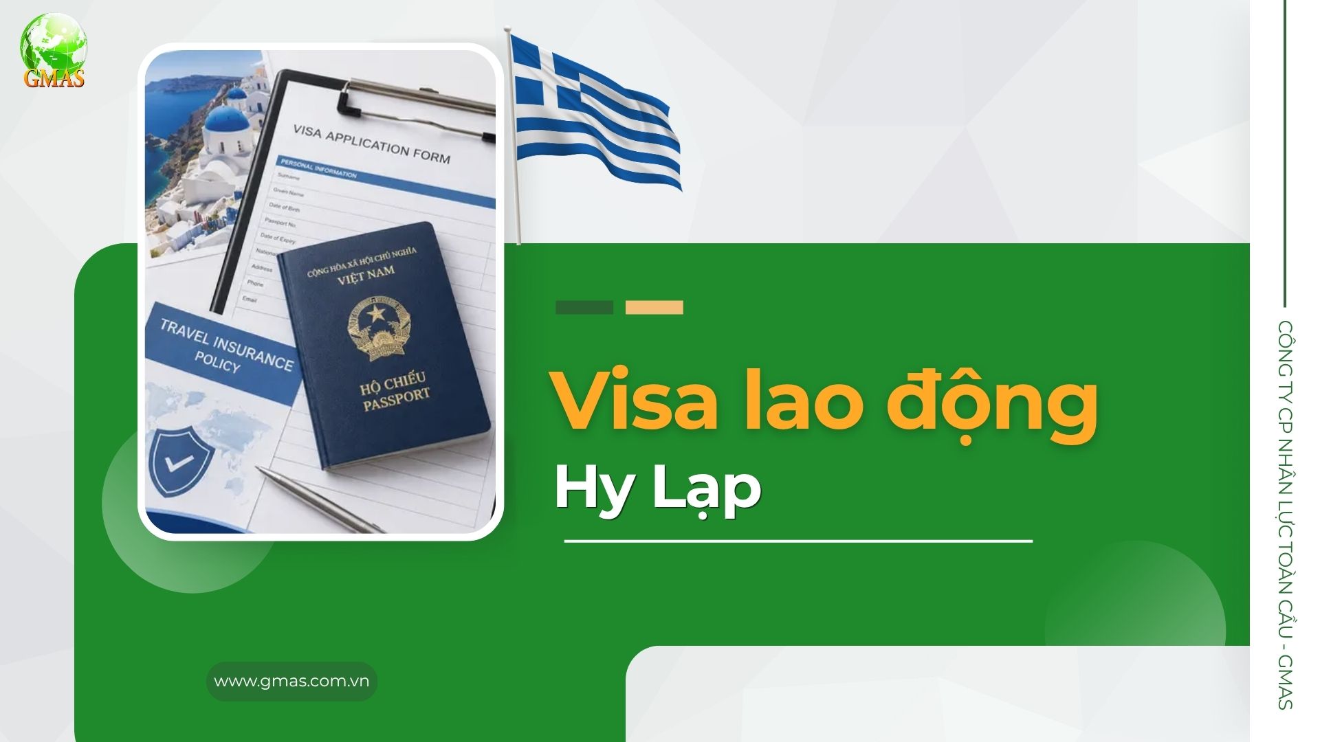 visa lao dong hy lap
