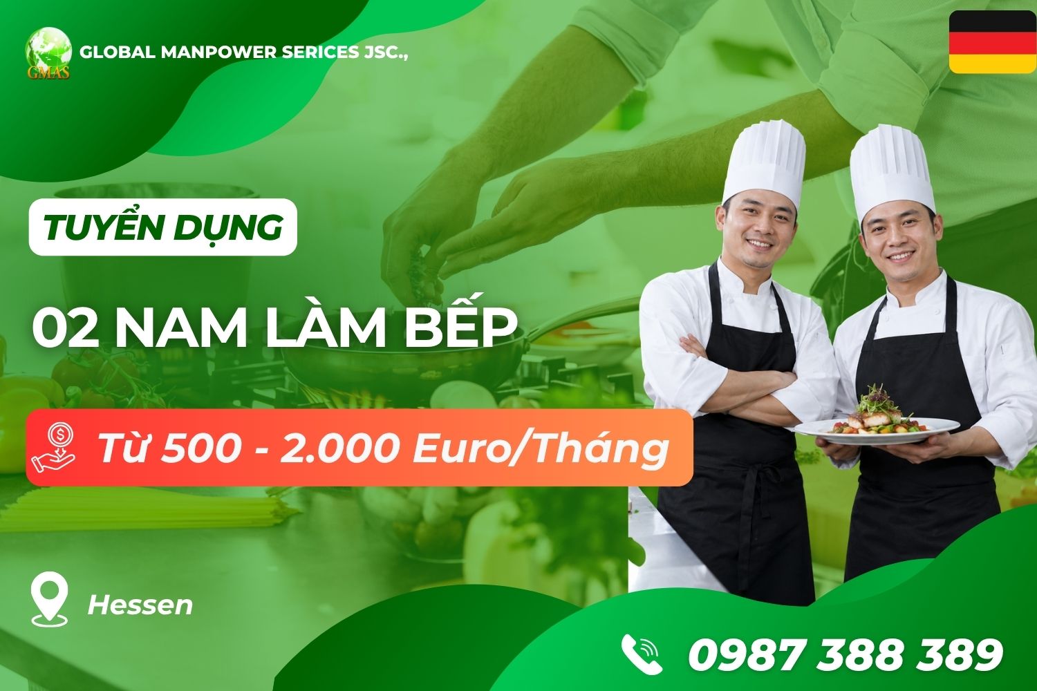 02 nam lam bep