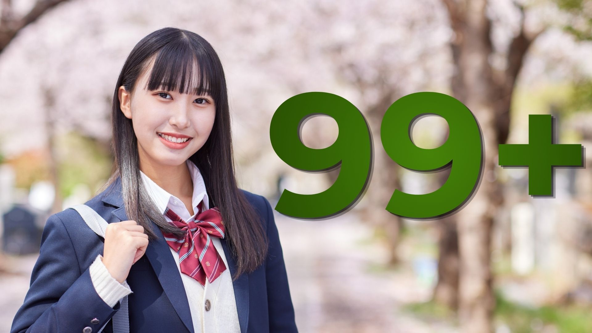 99