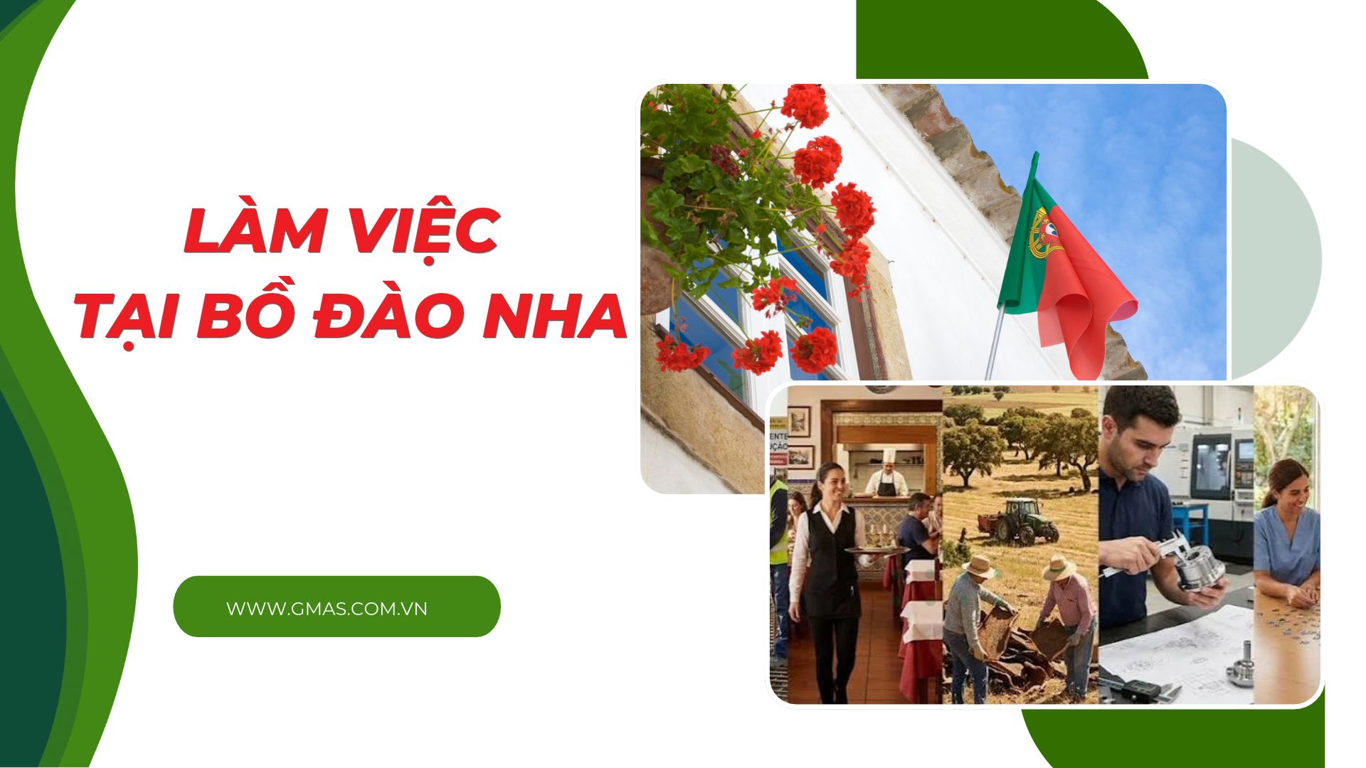 Co Nen Di Bo Dao Nha Lam Viec Nhung Yeu To Can Can Nhac 2