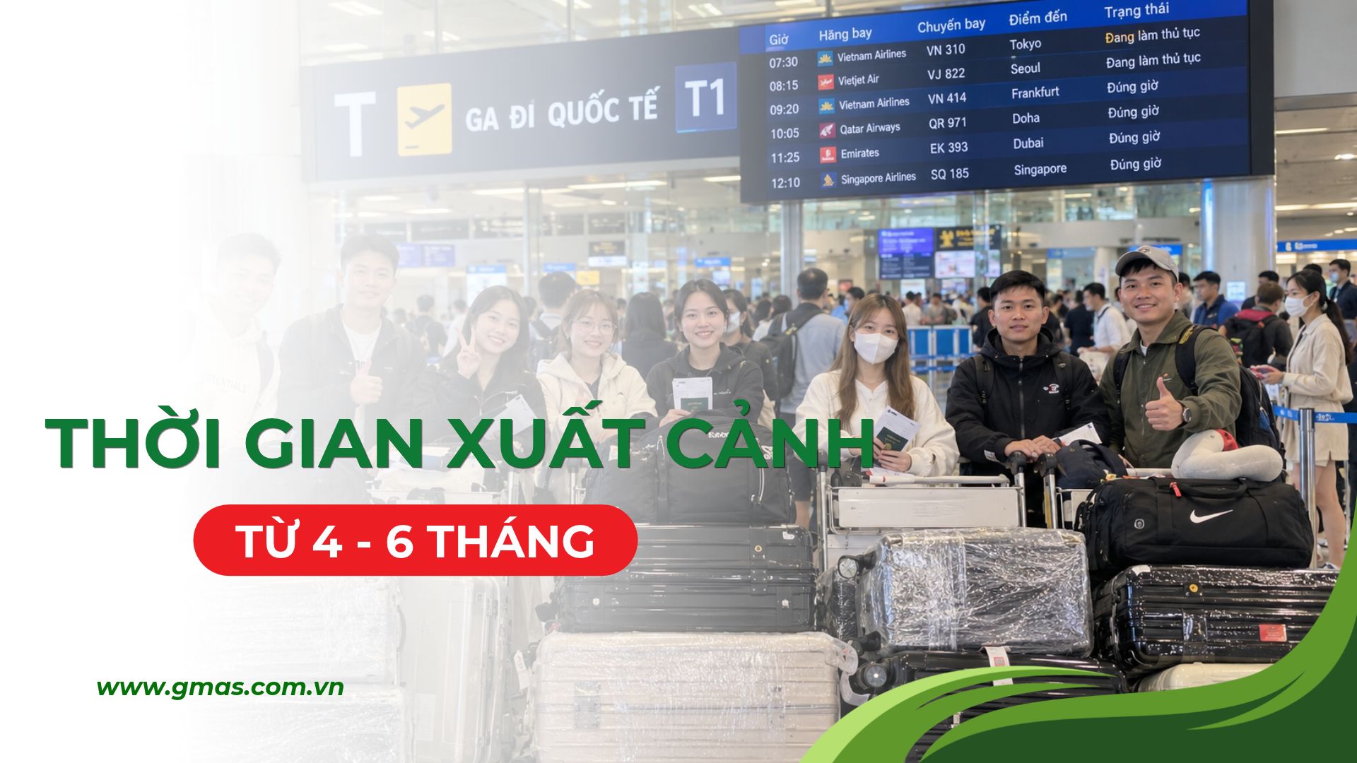 Di Bo Dao Nha Lam Viec Mat Bao Lau Tu Dang Ky Den Xuat Canh 2