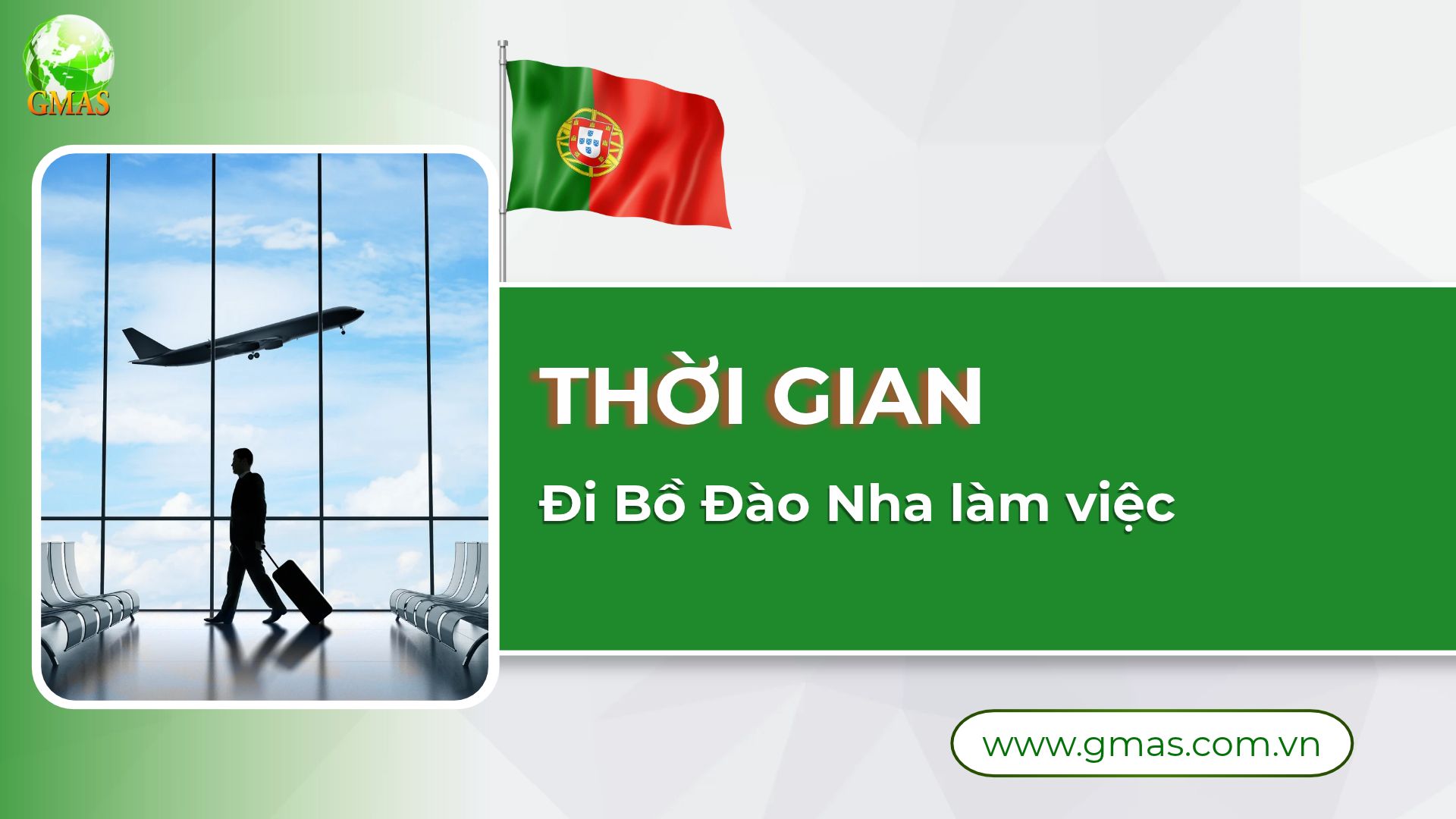 Di Bo Dao Nha Lam Viec Mat Bao Lau Tu Dang Ky Den Xuat Canh