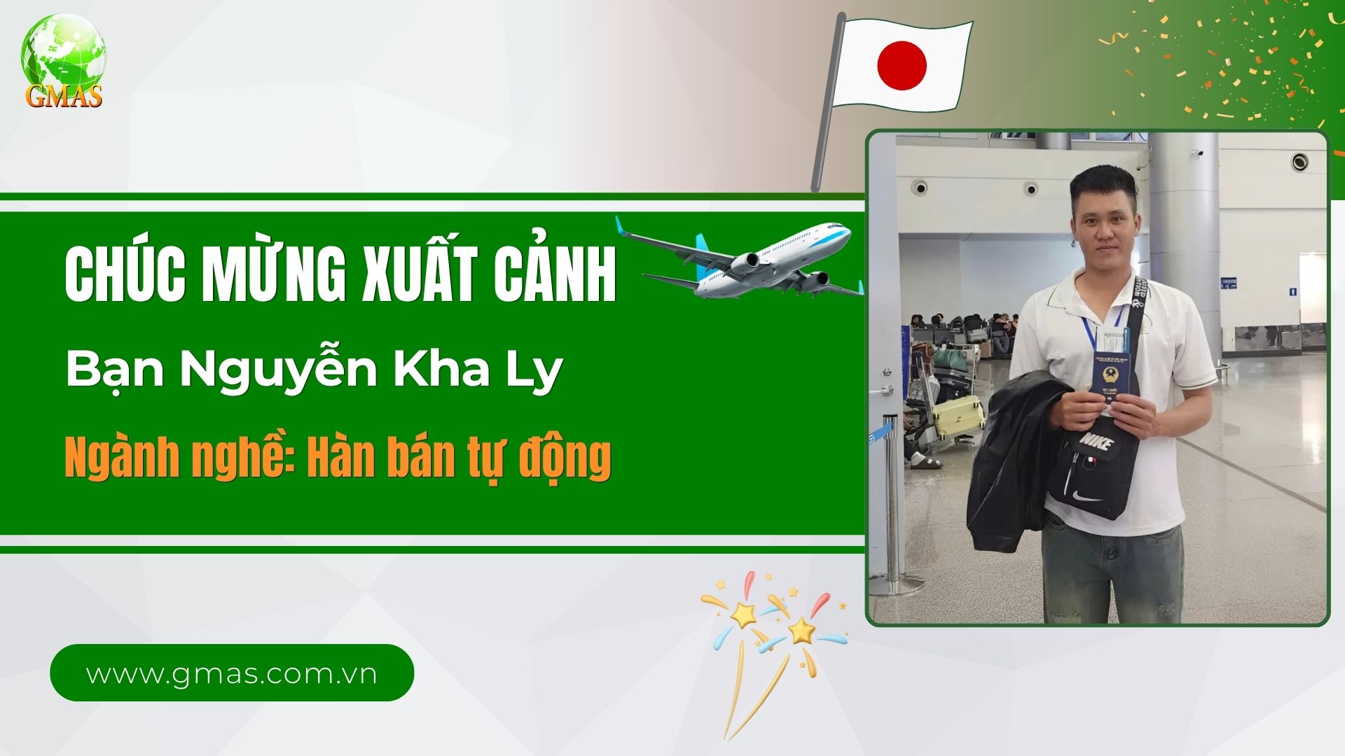 Han ban tu dong