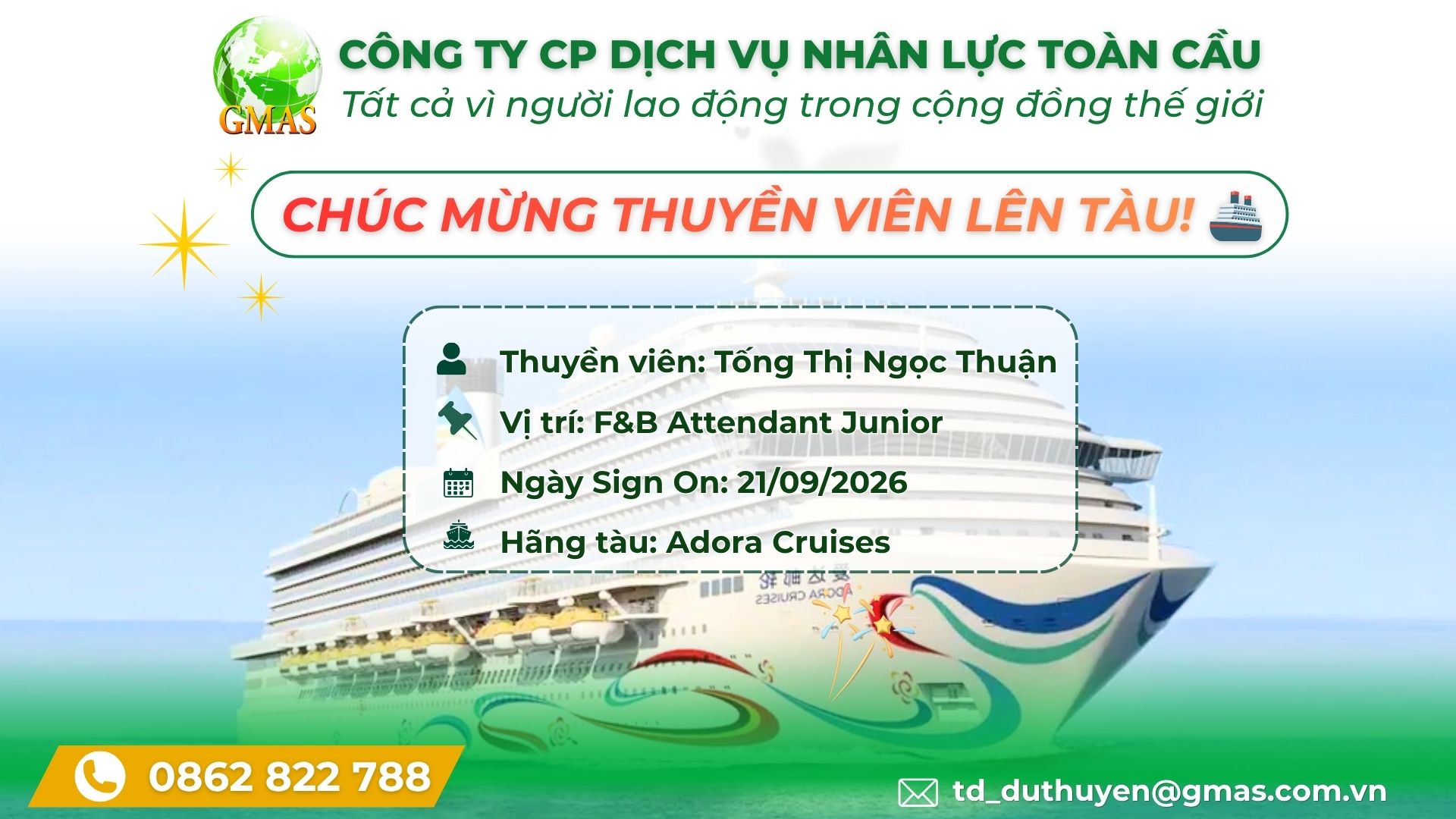 Ngoc thuan