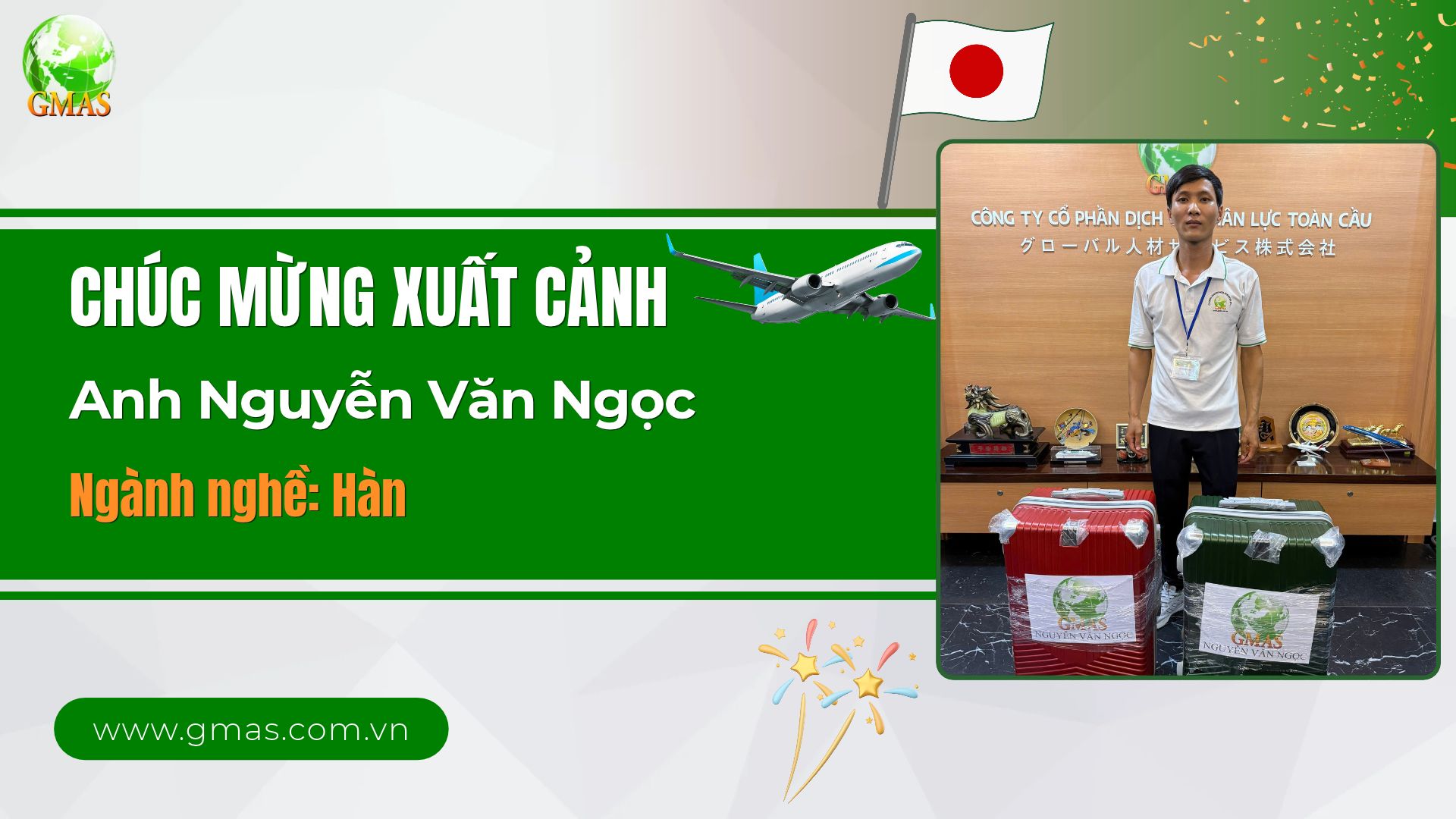 Nguyen van ngoc xuat canh
