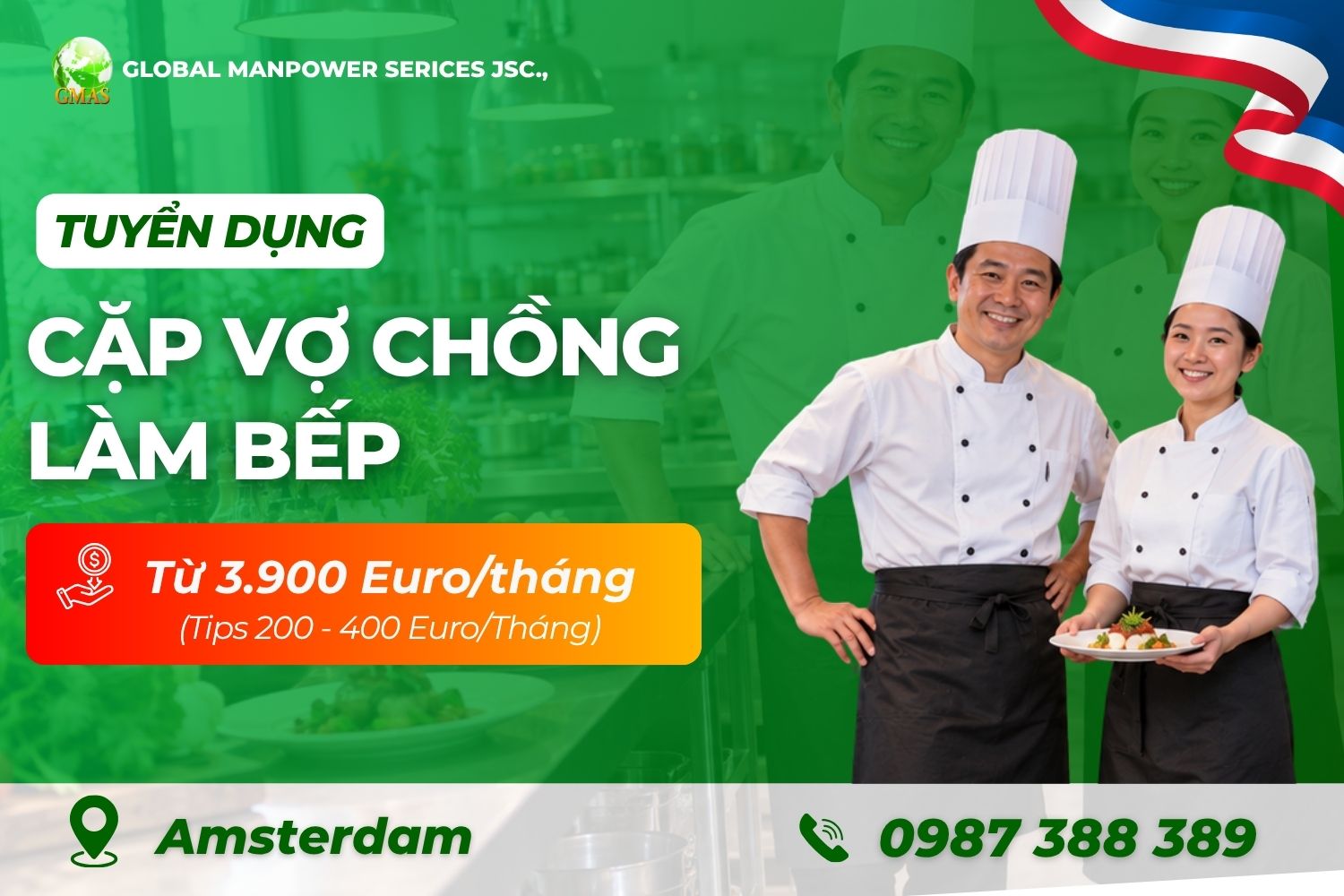 VO CHONG LAM BEP 1