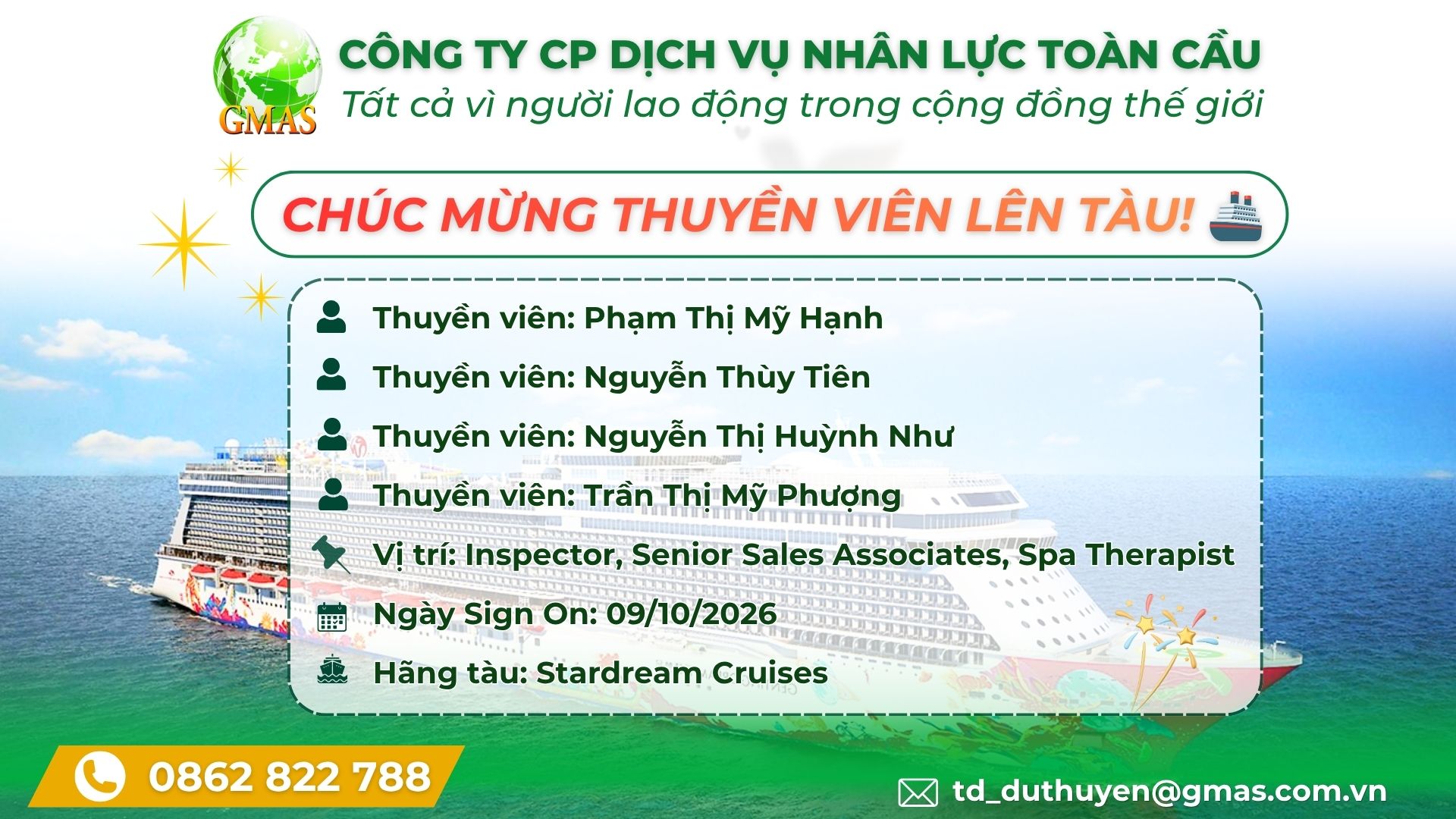 hanh tien nhu phuong