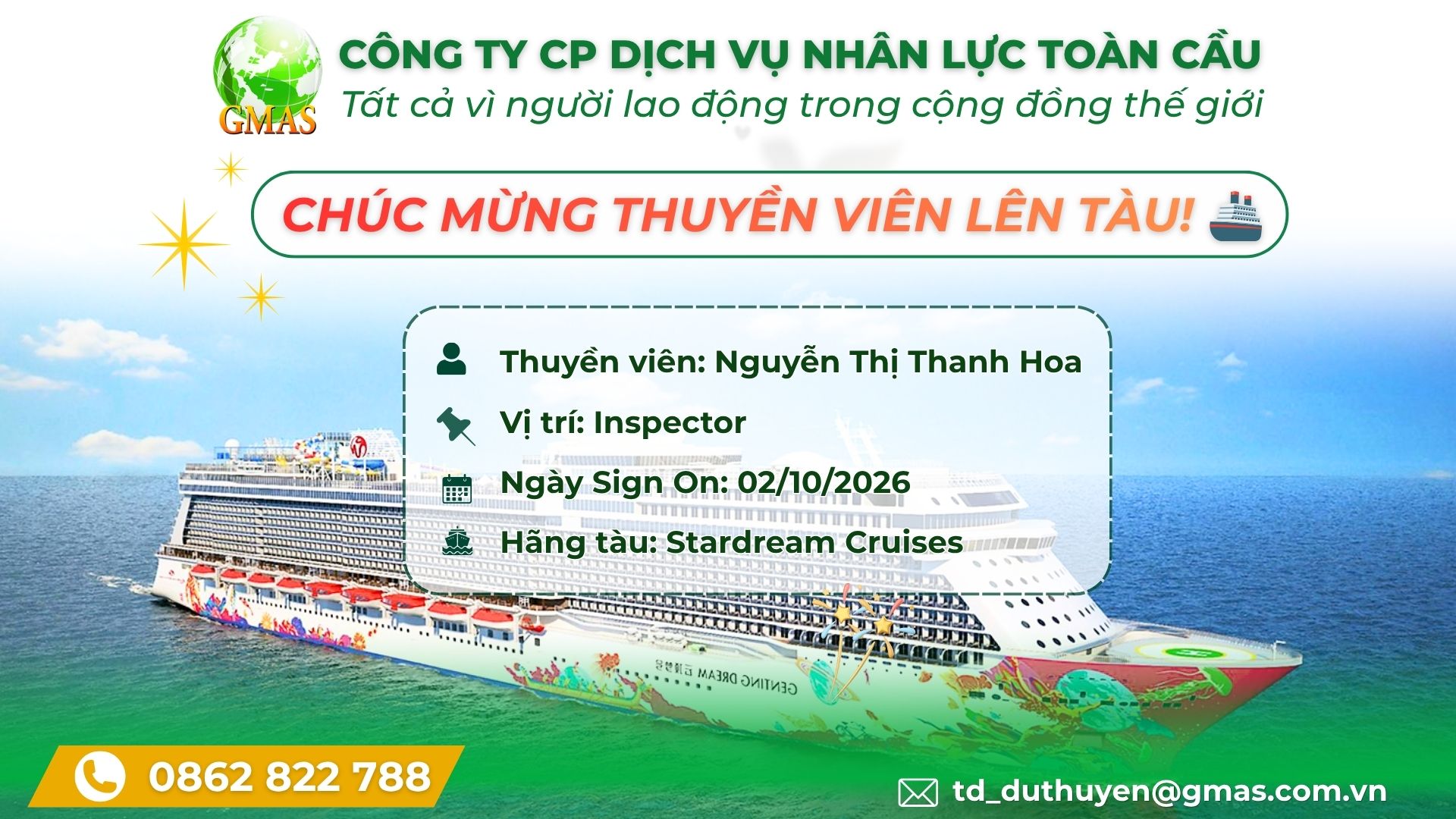nguyen thi thanh hoa