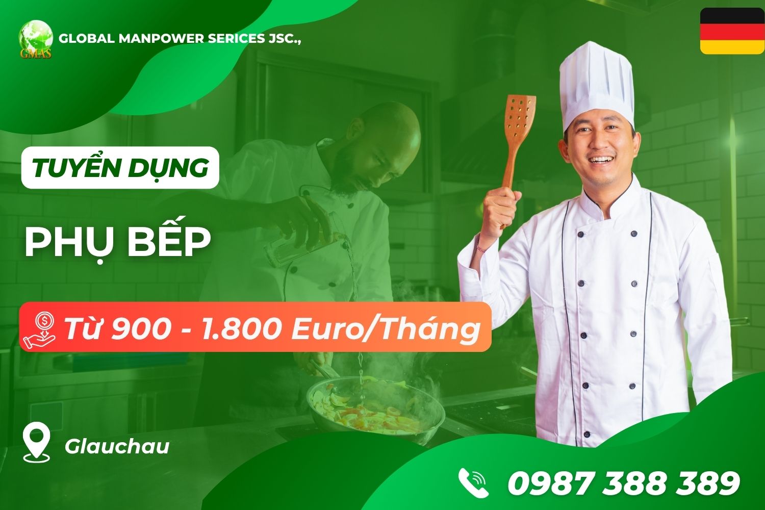 phu bep 900 1800
