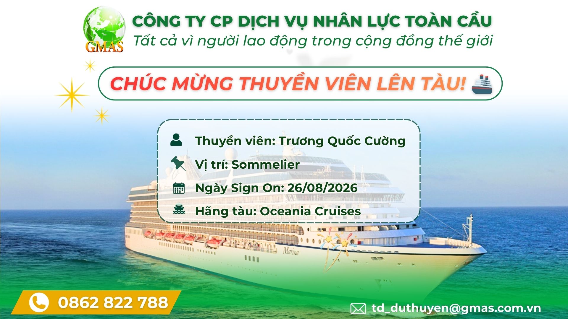 truong