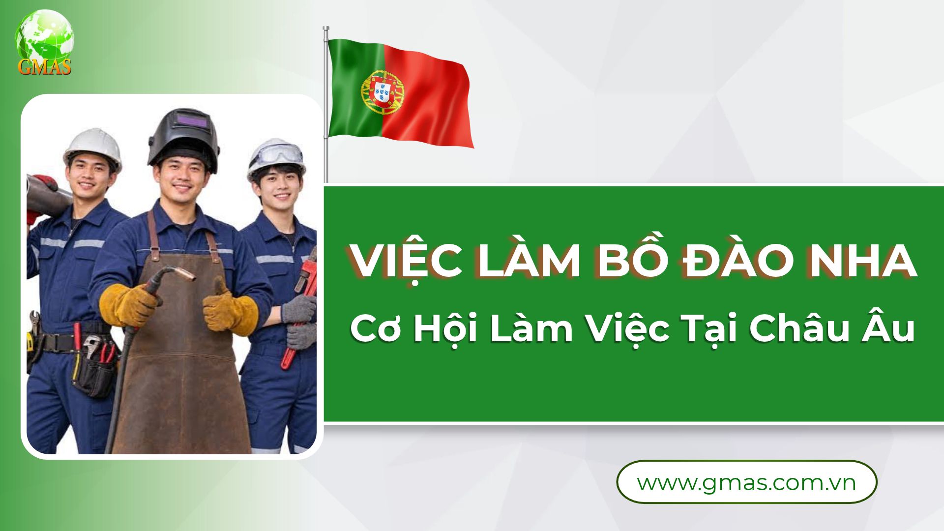viec lam bo dao nha